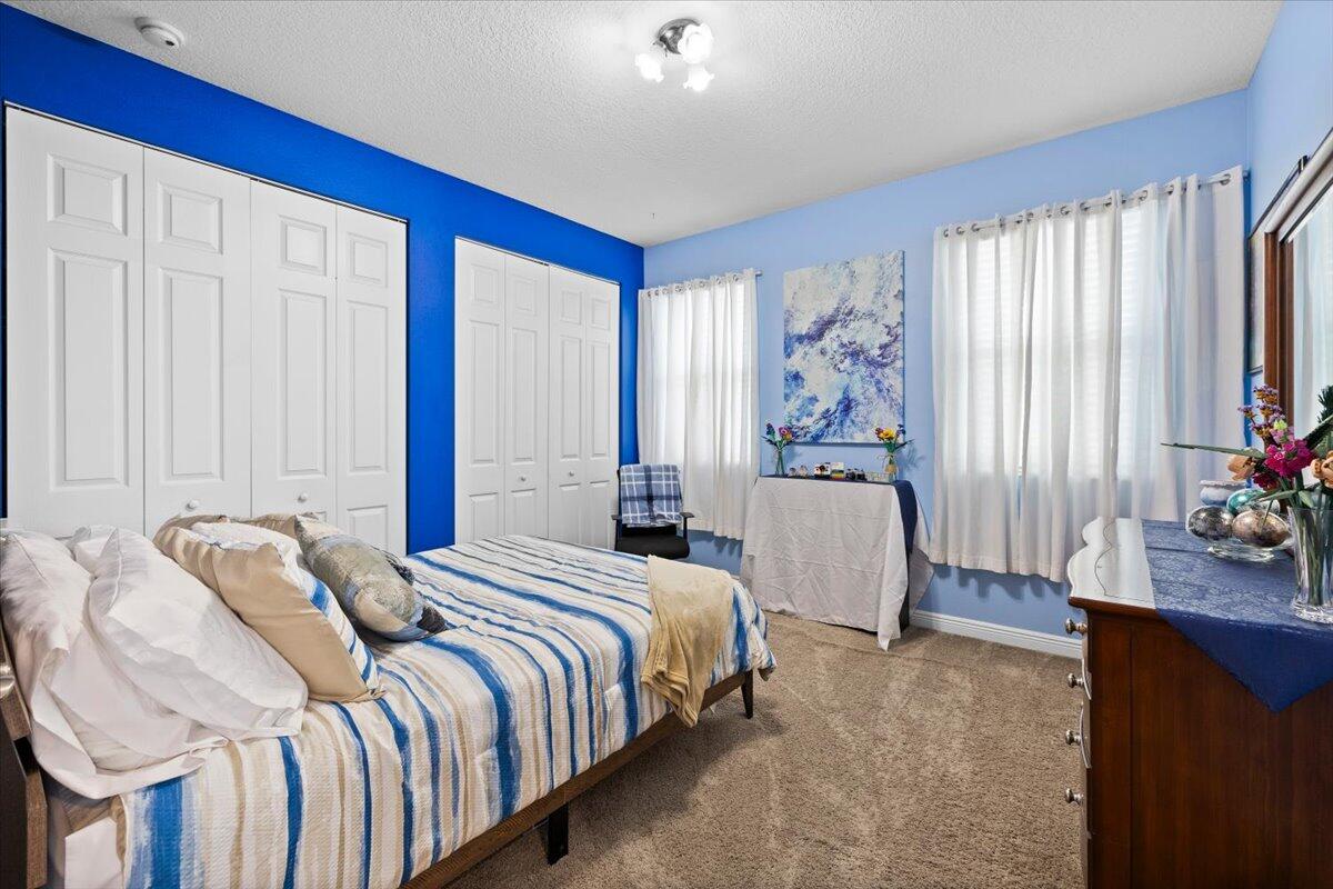 2524 Cooper Way Property Photo 49