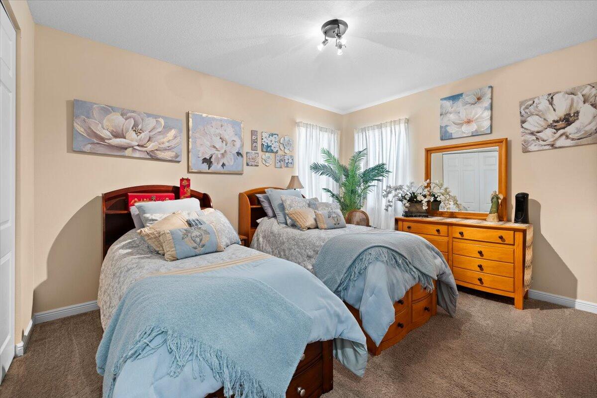 2524 Cooper Way Property Photo 50