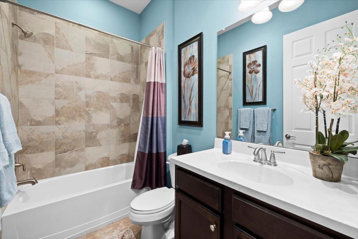 2524 Cooper Way Property Photo 51