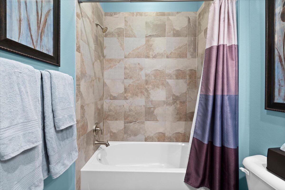 2524 Cooper Way Property Photo 52