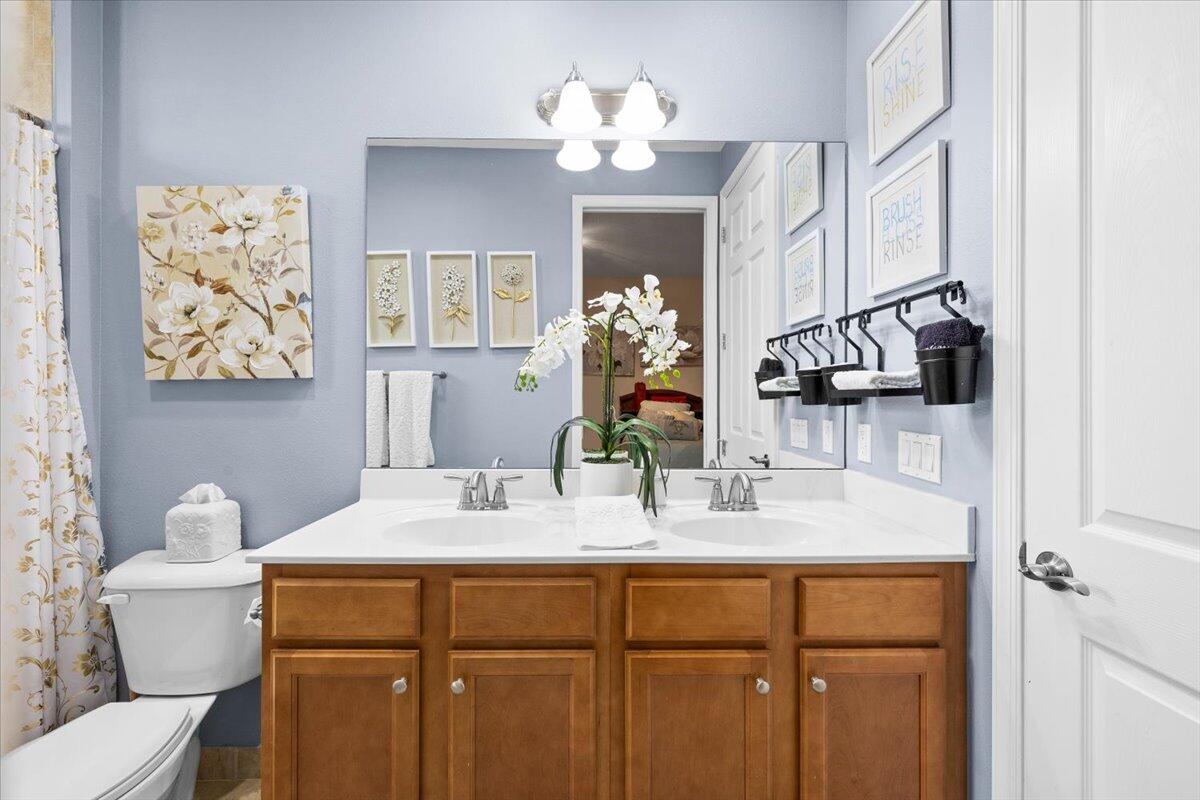 2524 Cooper Way Property Photo 53