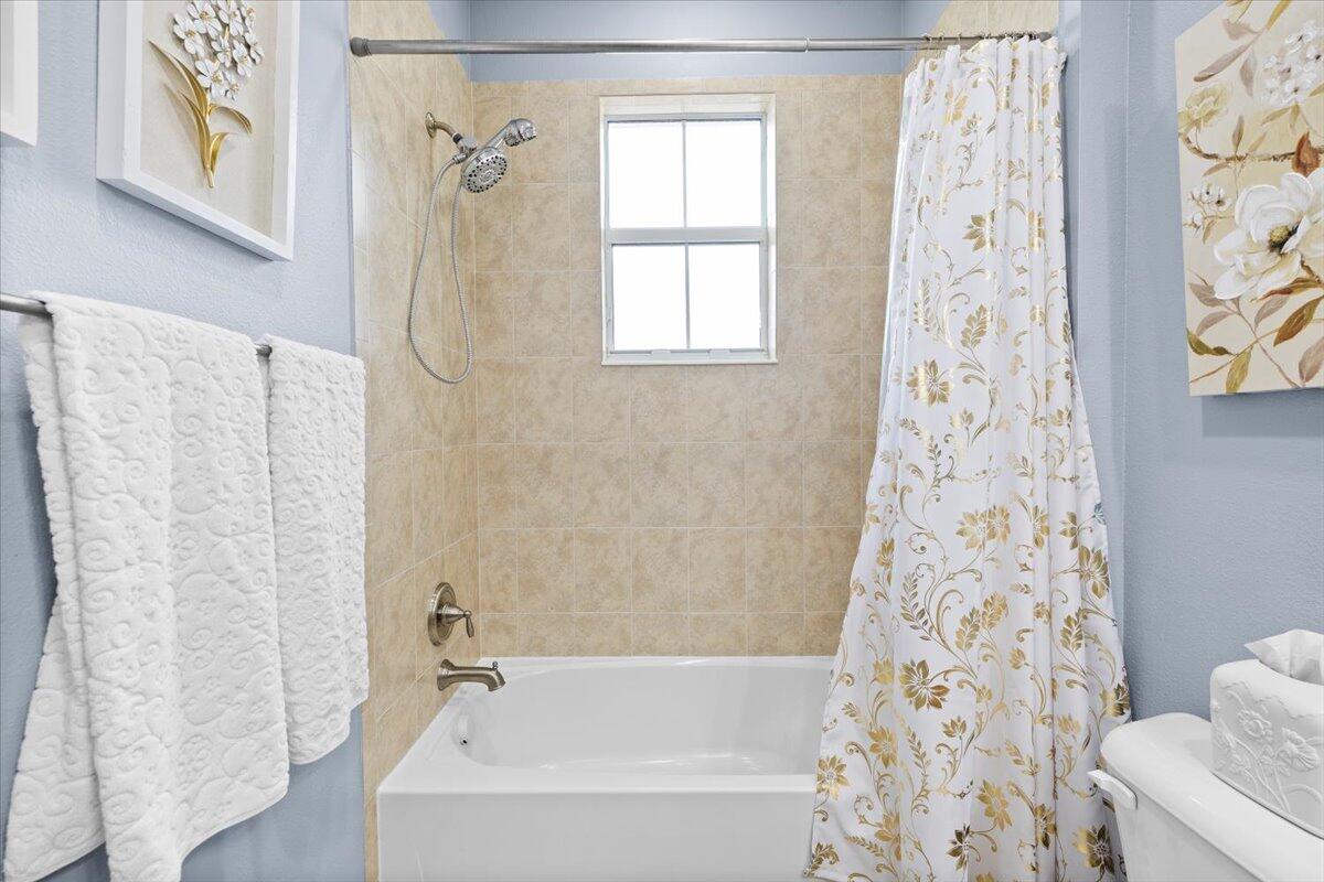 2524 Cooper Way Property Photo 54