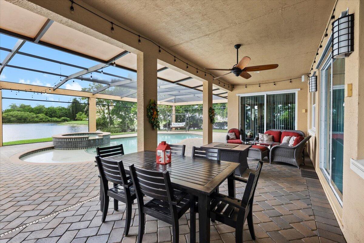 2524 Cooper Way Property Photo 55