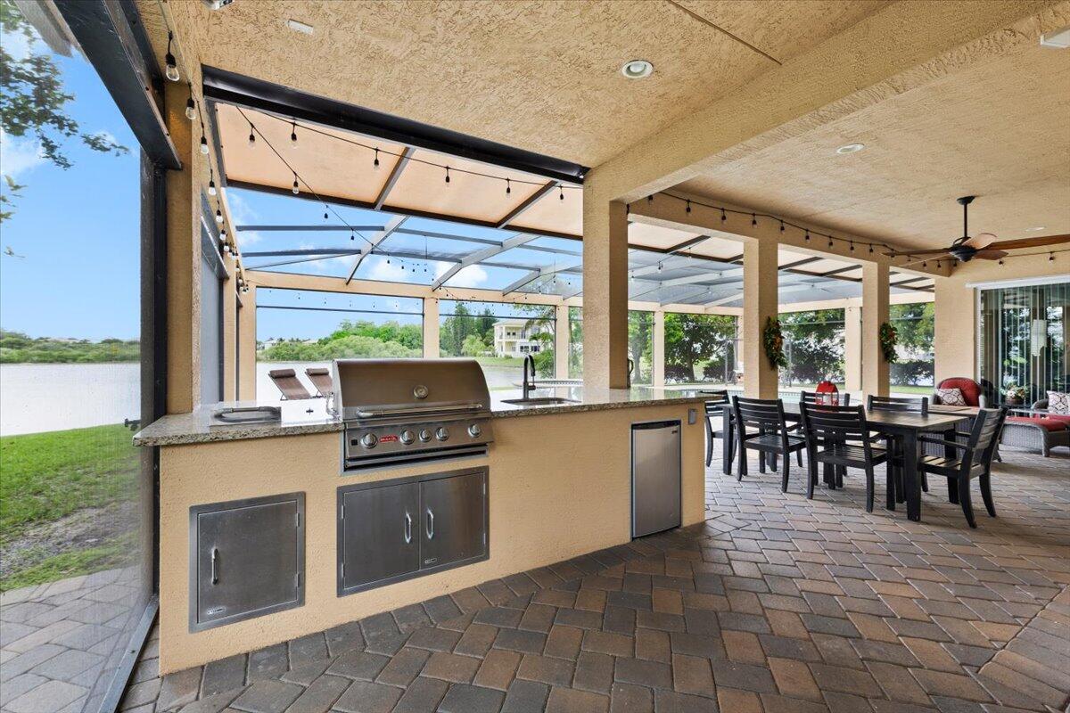 2524 Cooper Way Property Photo 56