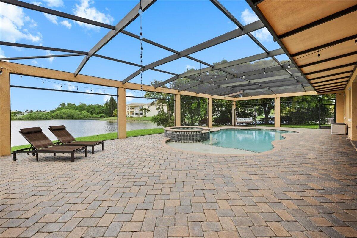 2524 Cooper Way Property Photo 57