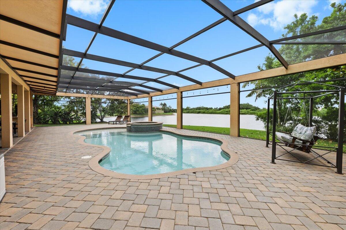 2524 Cooper Way Property Photo 59
