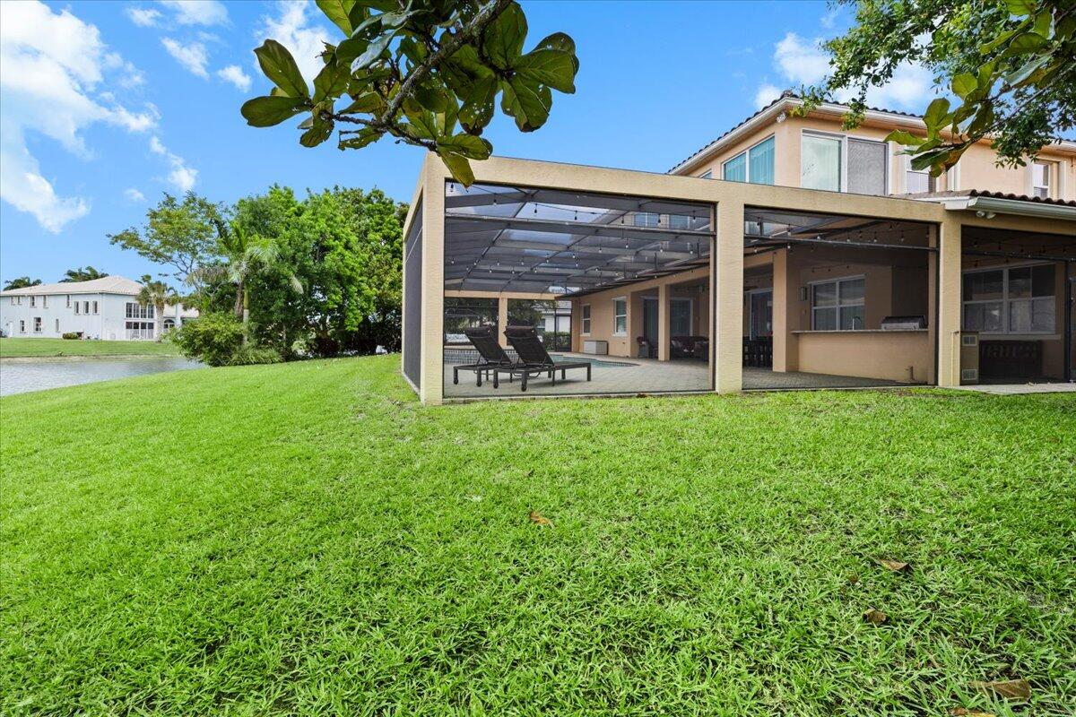 2524 Cooper Way Property Photo 61