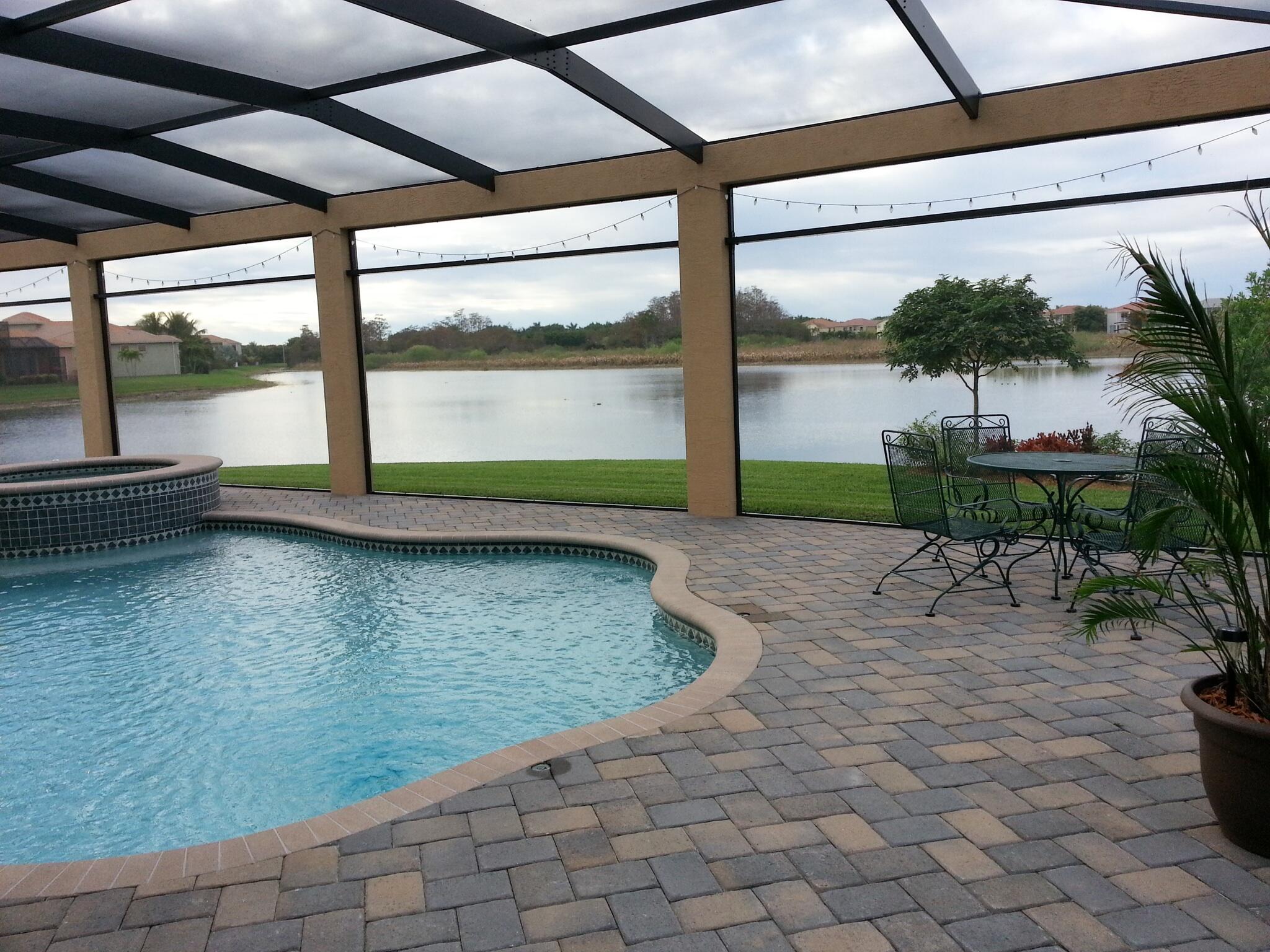 2524 Cooper Way Property Photo 71