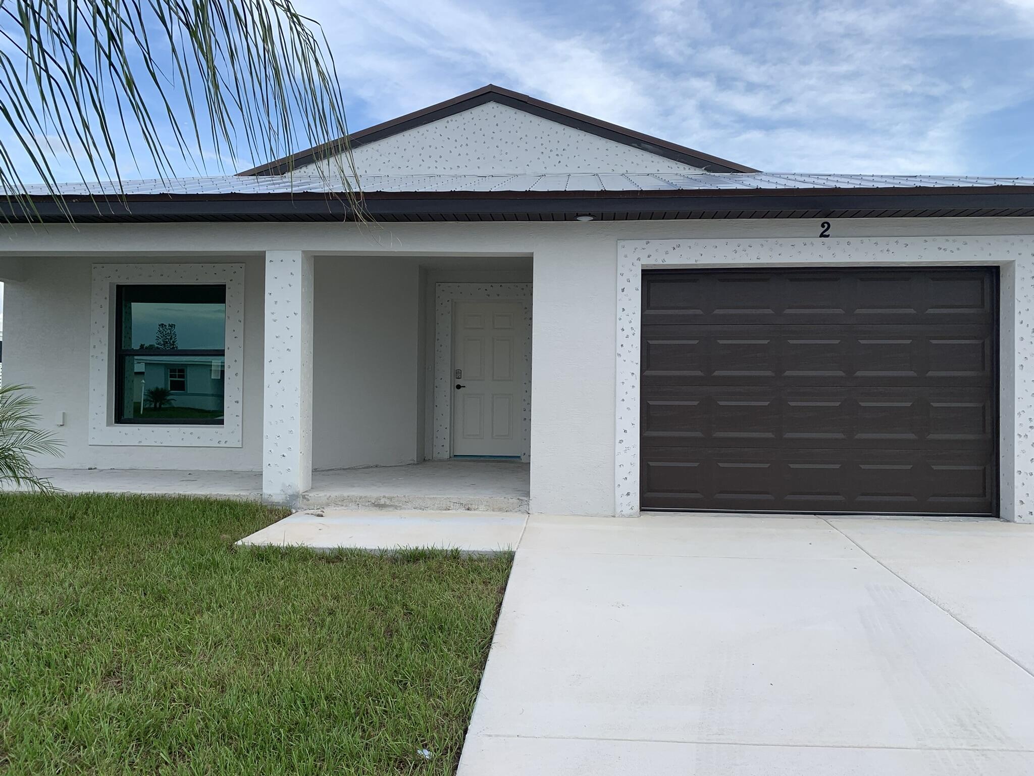 43 La Villa Way Property Photo 4