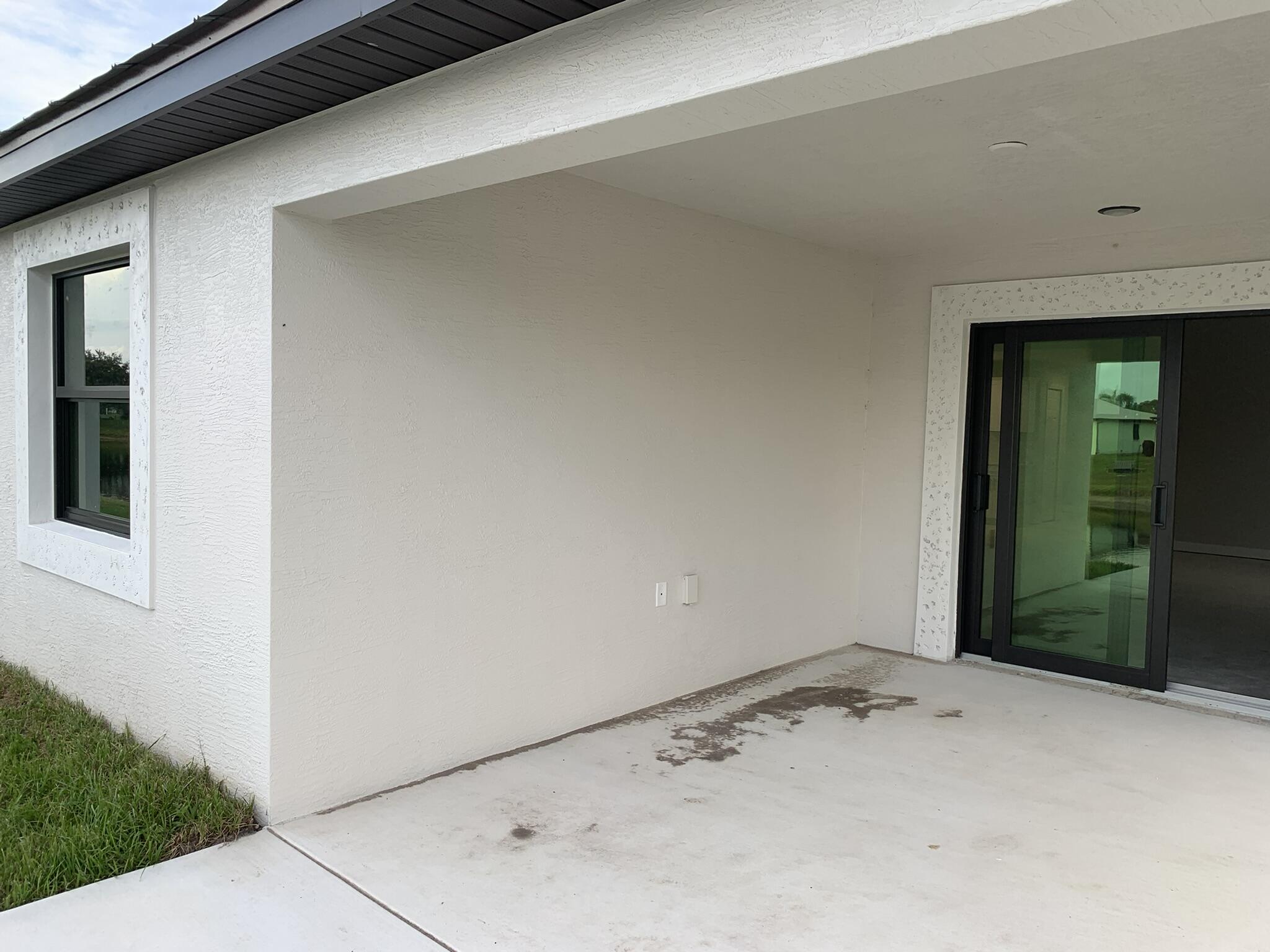 43 La Villa Way Property Photo 12