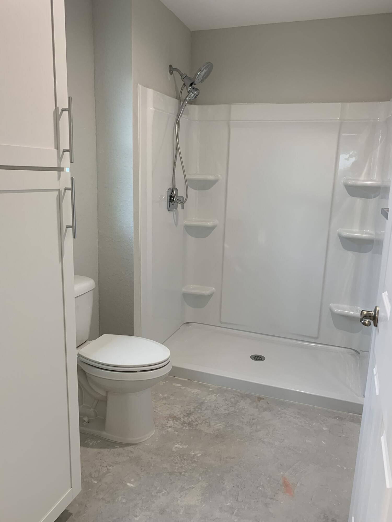 43 La Villa Way Property Photo 18