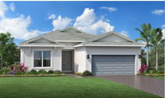 134 Calmo Circle Property Photo 1