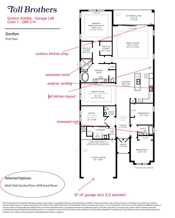 134 Calmo Circle Property Photo 2