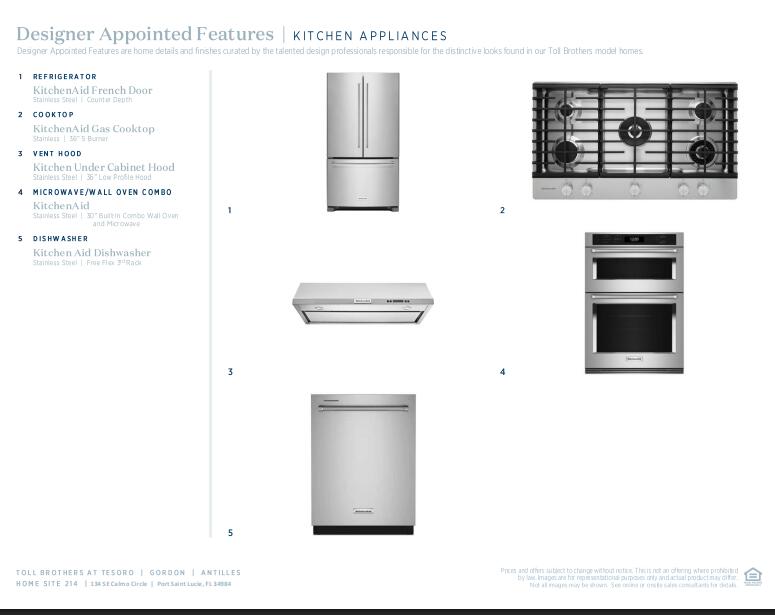 134 Calmo Circle Property Photo 6