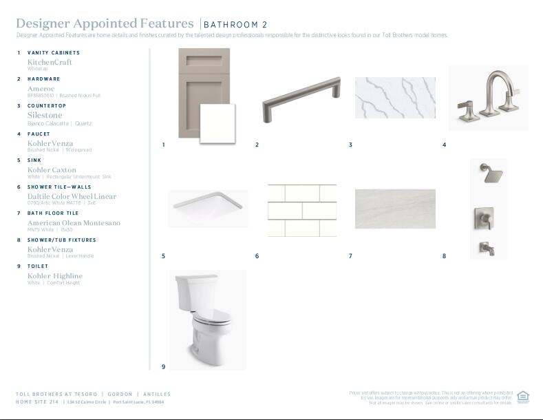 134 Calmo Circle Property Photo 8