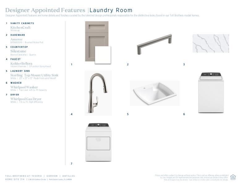 134 Calmo Circle Property Photo 10