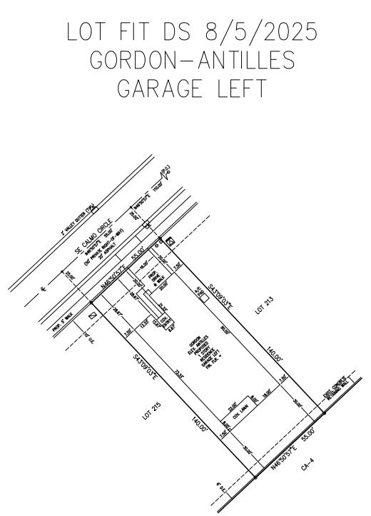 134 Calmo Circle Property Photo 12