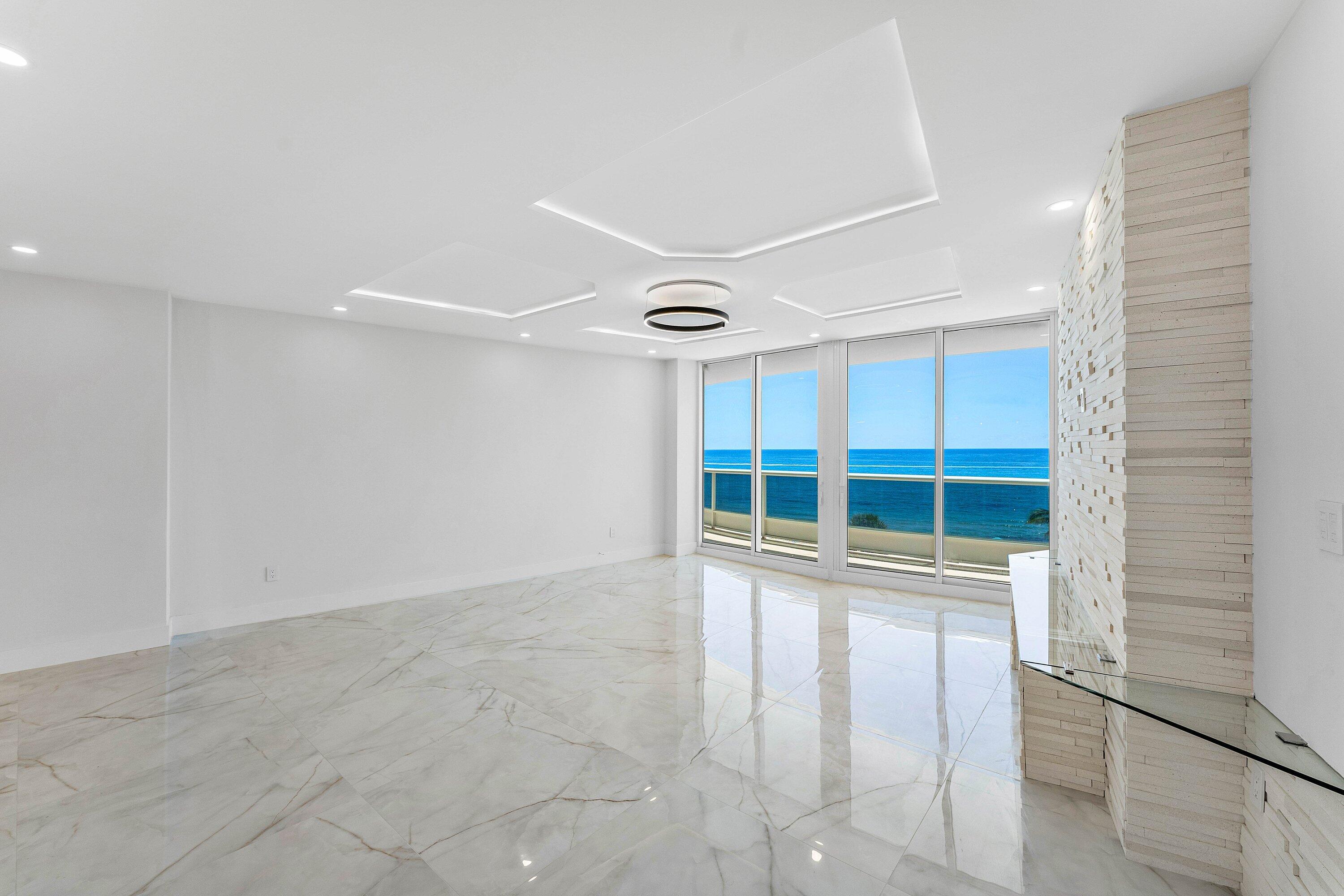700 S Ocean Boulevard 504 Property Photo 2
