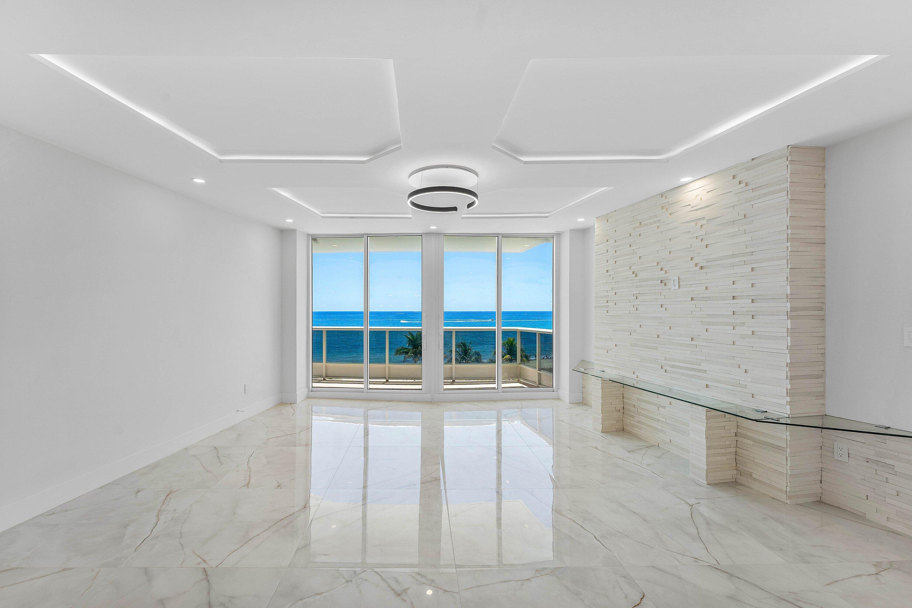 700 S Ocean Boulevard 504 Property Photo 4