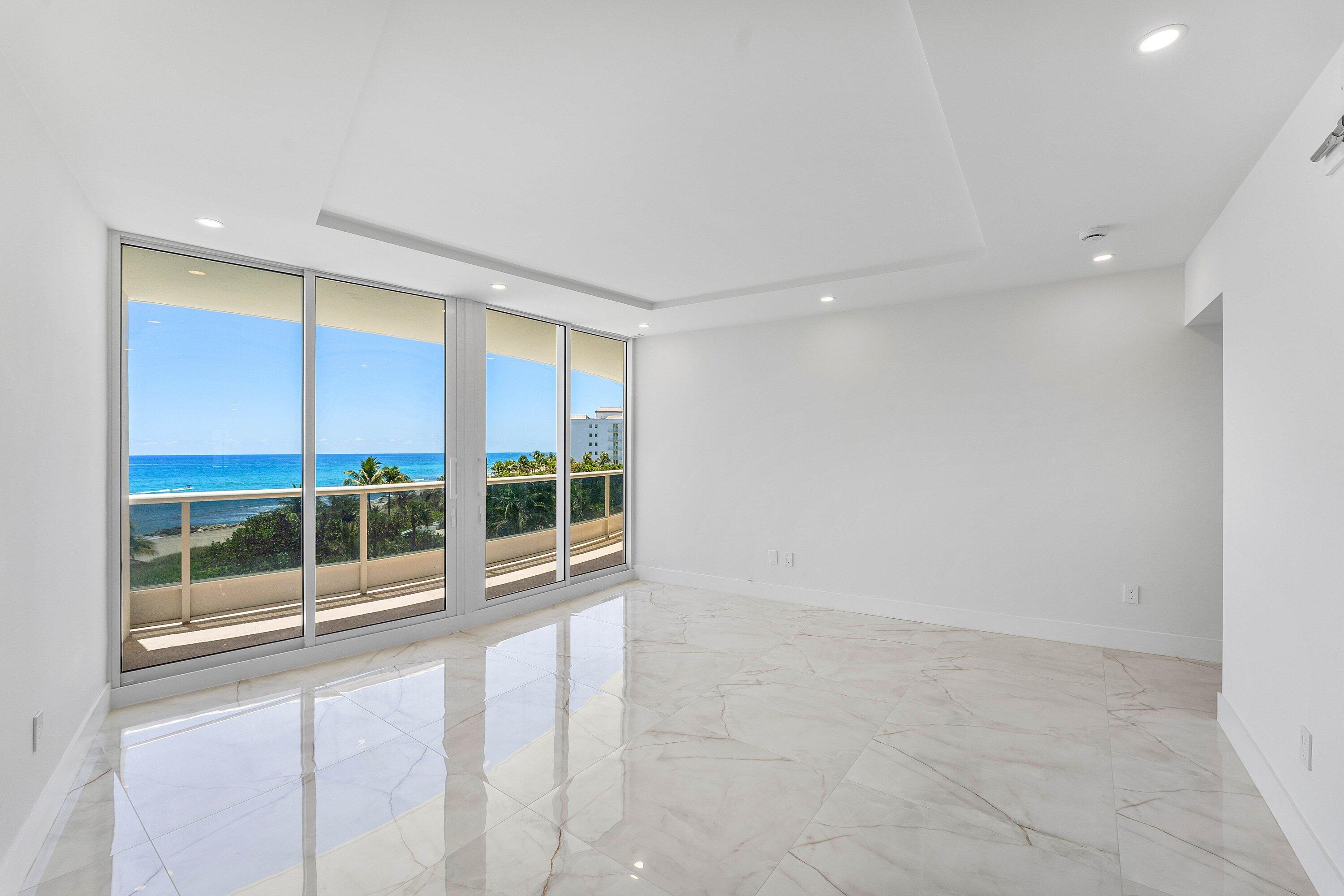 700 S Ocean Boulevard 504 Property Photo 28