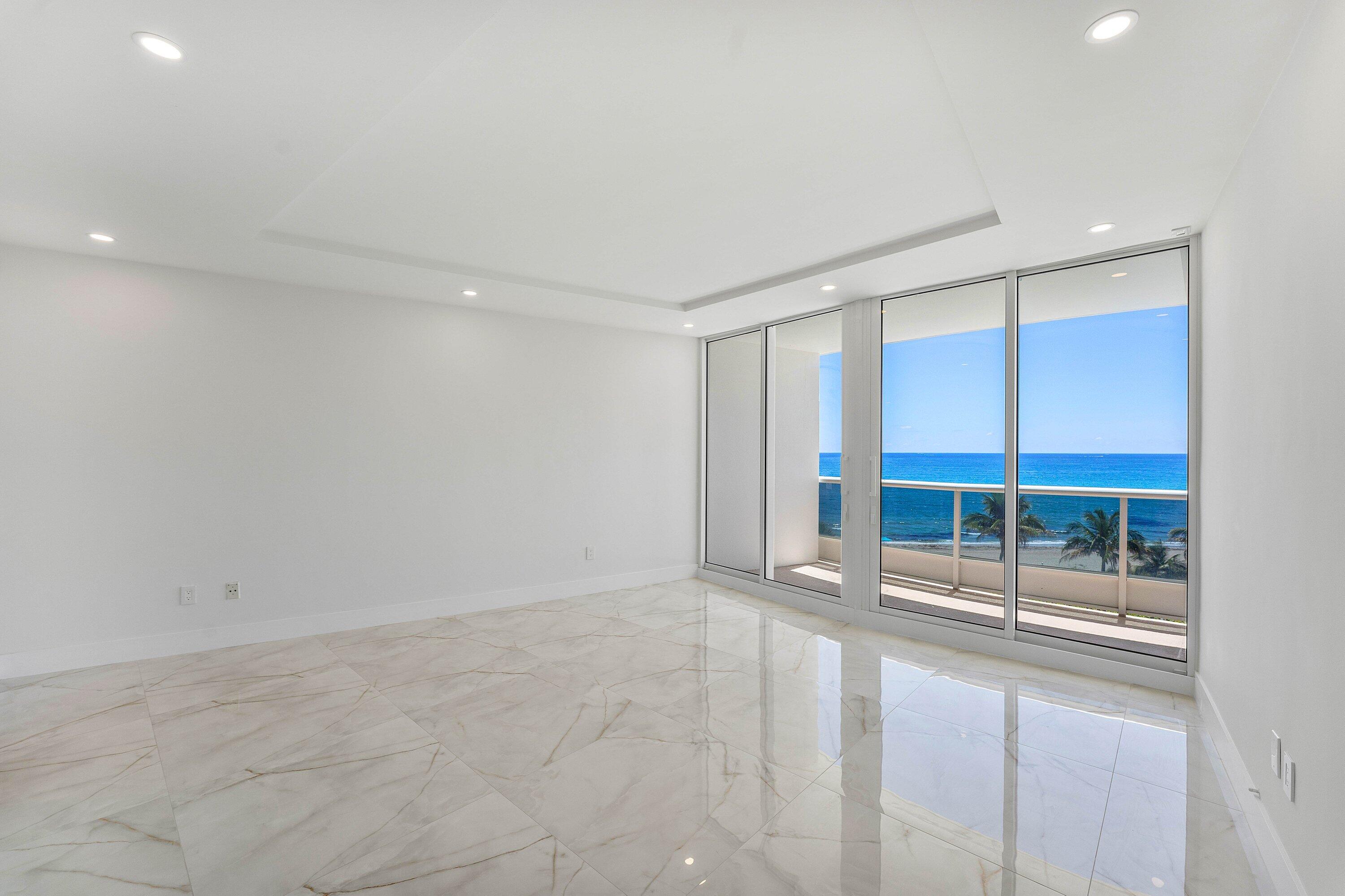 700 S Ocean Boulevard 504 Property Photo 30