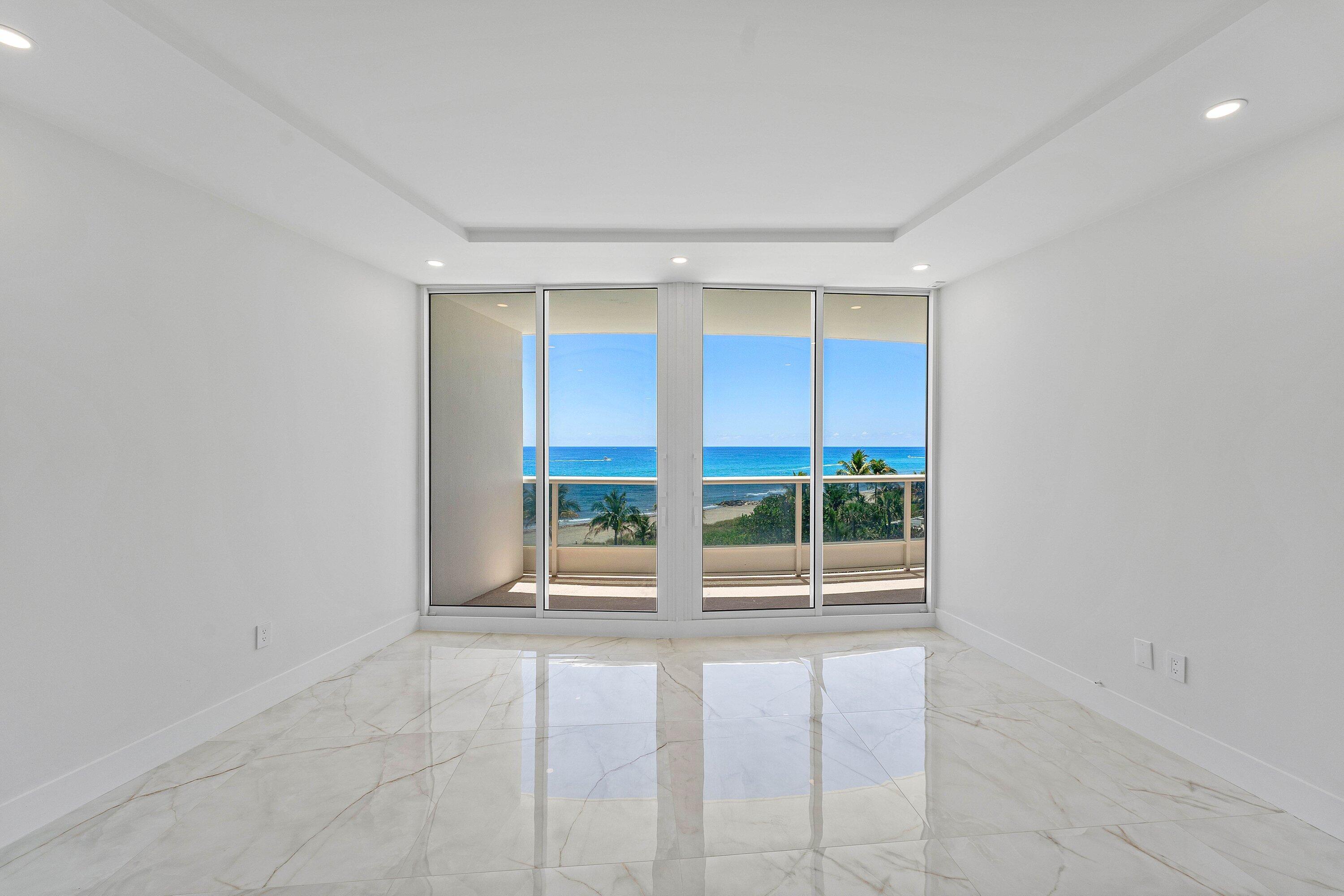 700 S Ocean Boulevard 504 Property Photo 31
