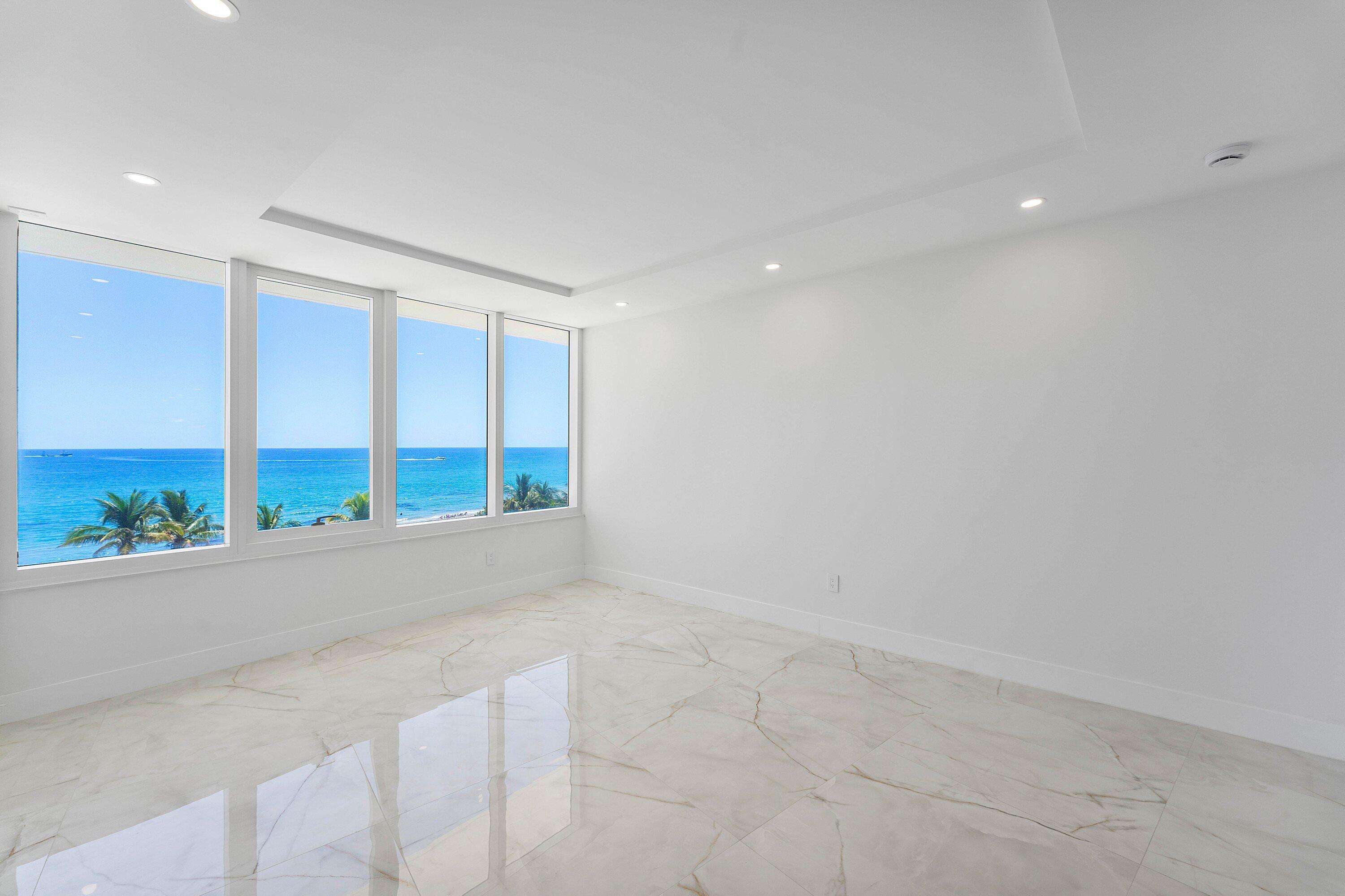 700 S Ocean Boulevard 504 Property Photo 38
