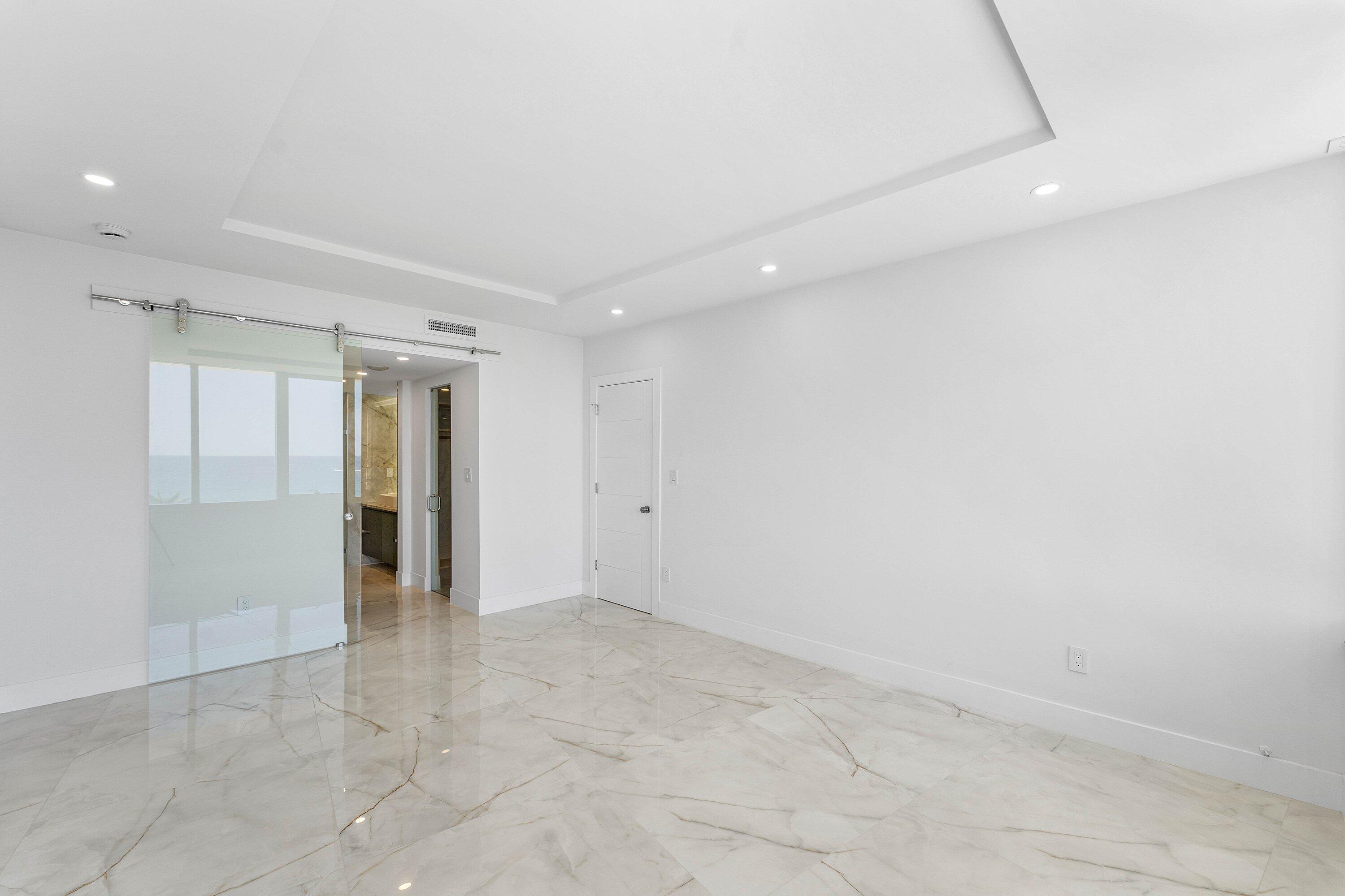 700 S Ocean Boulevard 504 Property Photo 39