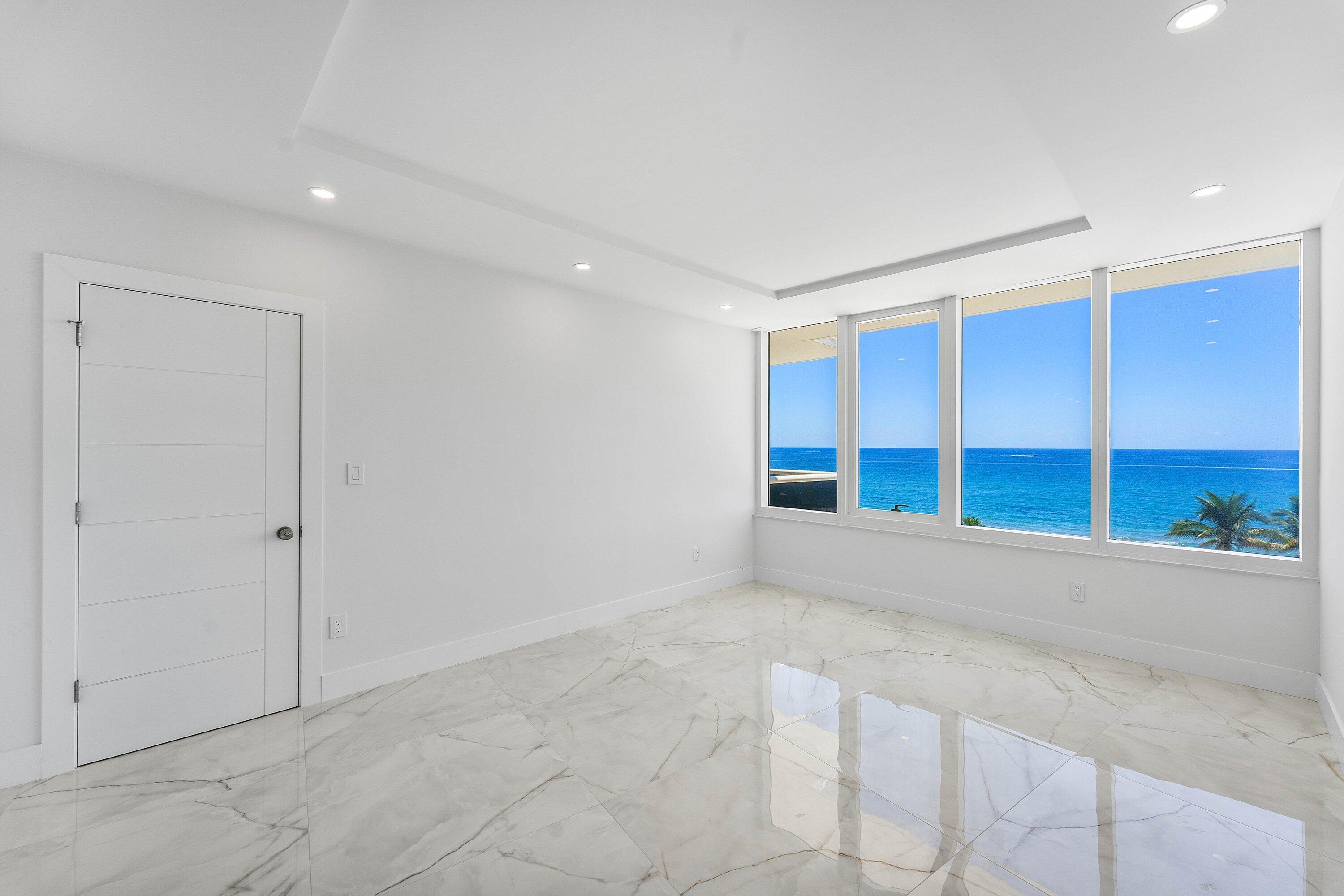 700 S Ocean Boulevard 504 Property Photo 40