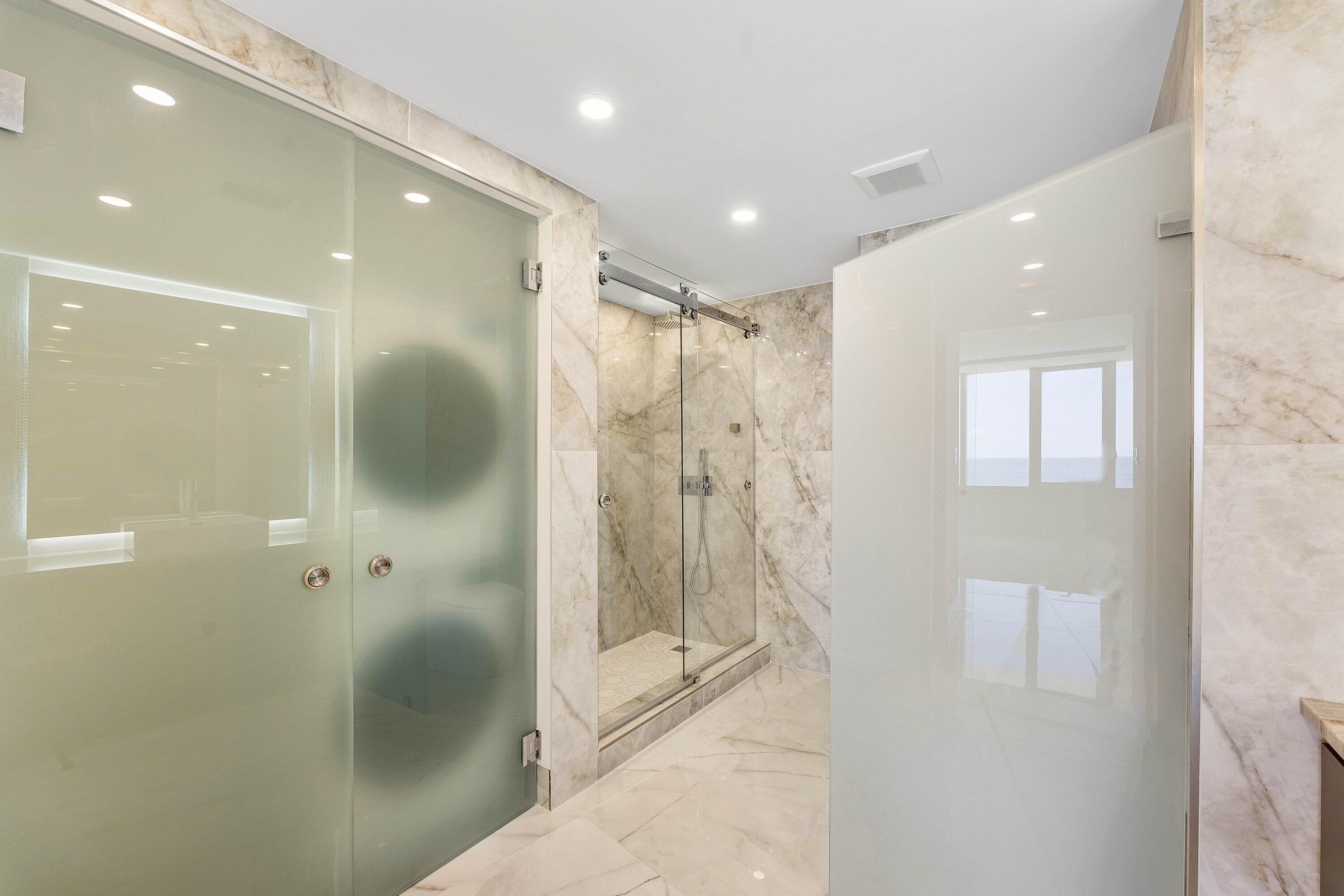 700 S Ocean Boulevard 504 Property Photo 43