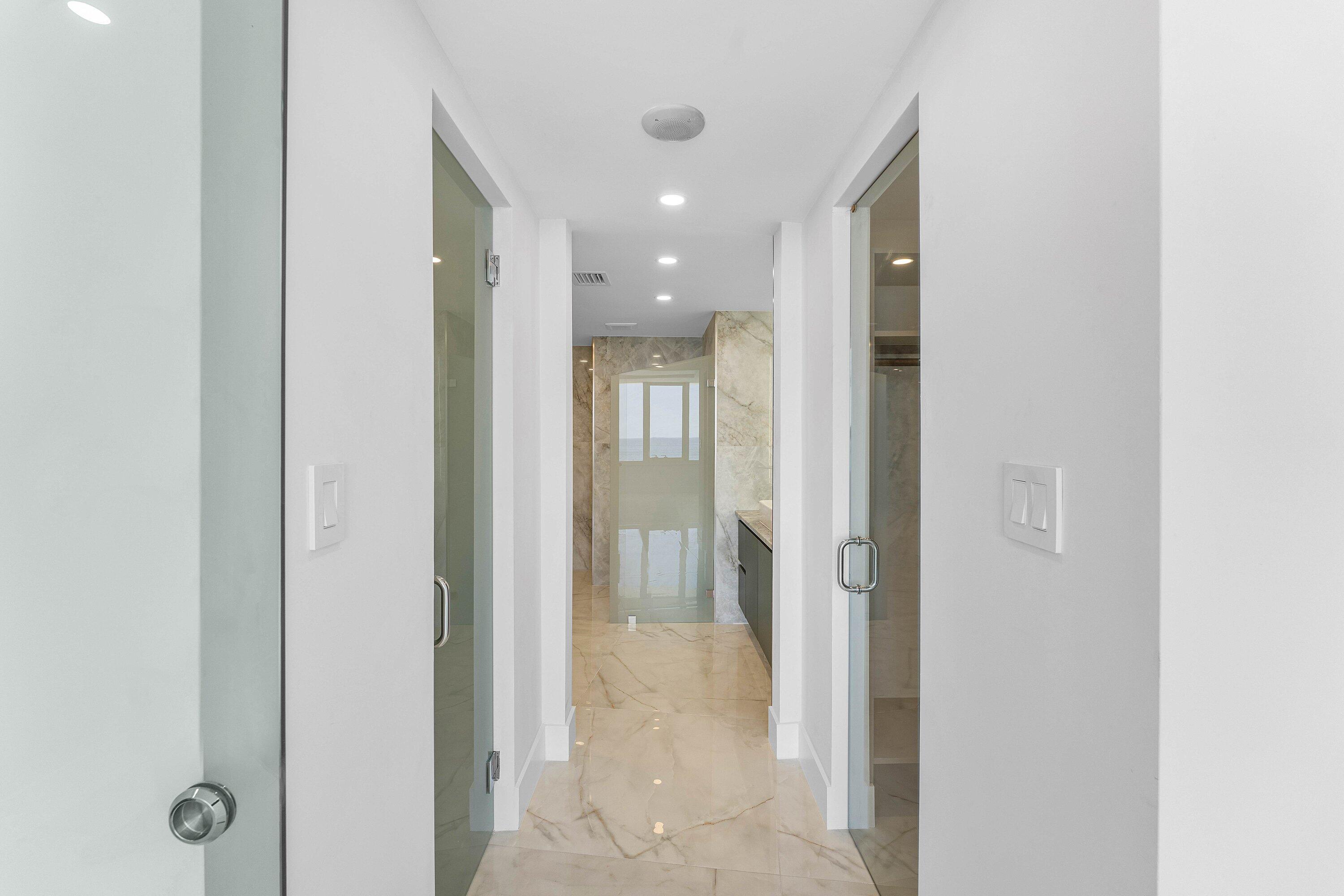 700 S Ocean Boulevard 504 Property Photo 46