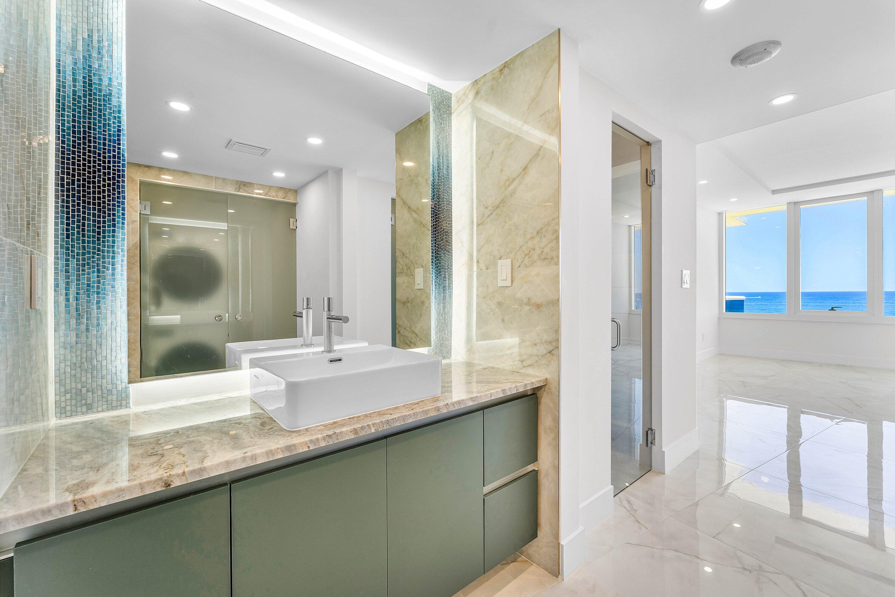 700 S Ocean Boulevard 504 Property Photo 48