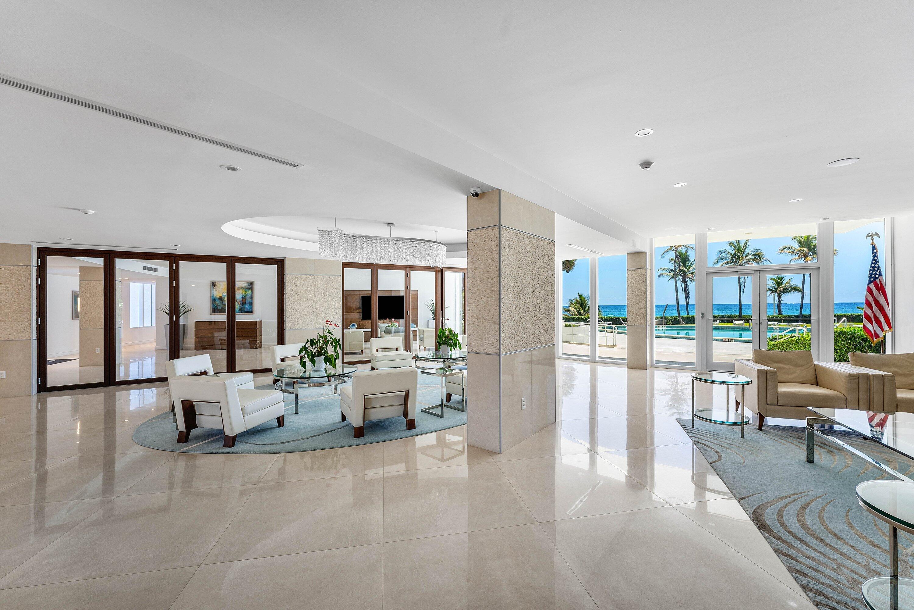 700 S Ocean Boulevard 504 Property Photo 49