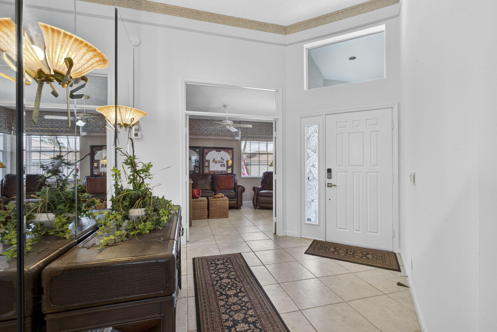 216 Eagleton Lake Boulevard Property Photo 6