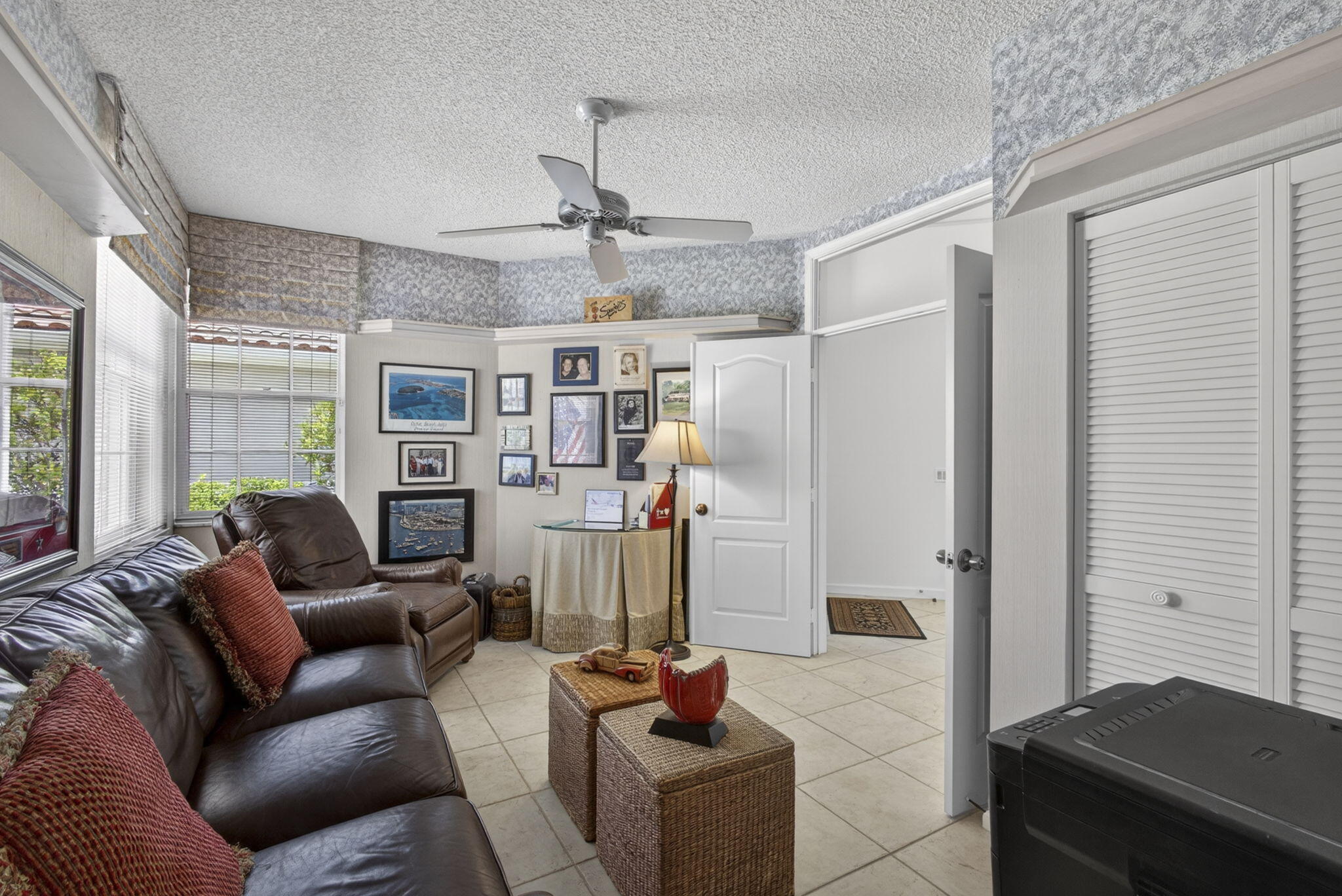 216 Eagleton Lake Boulevard Property Photo 7
