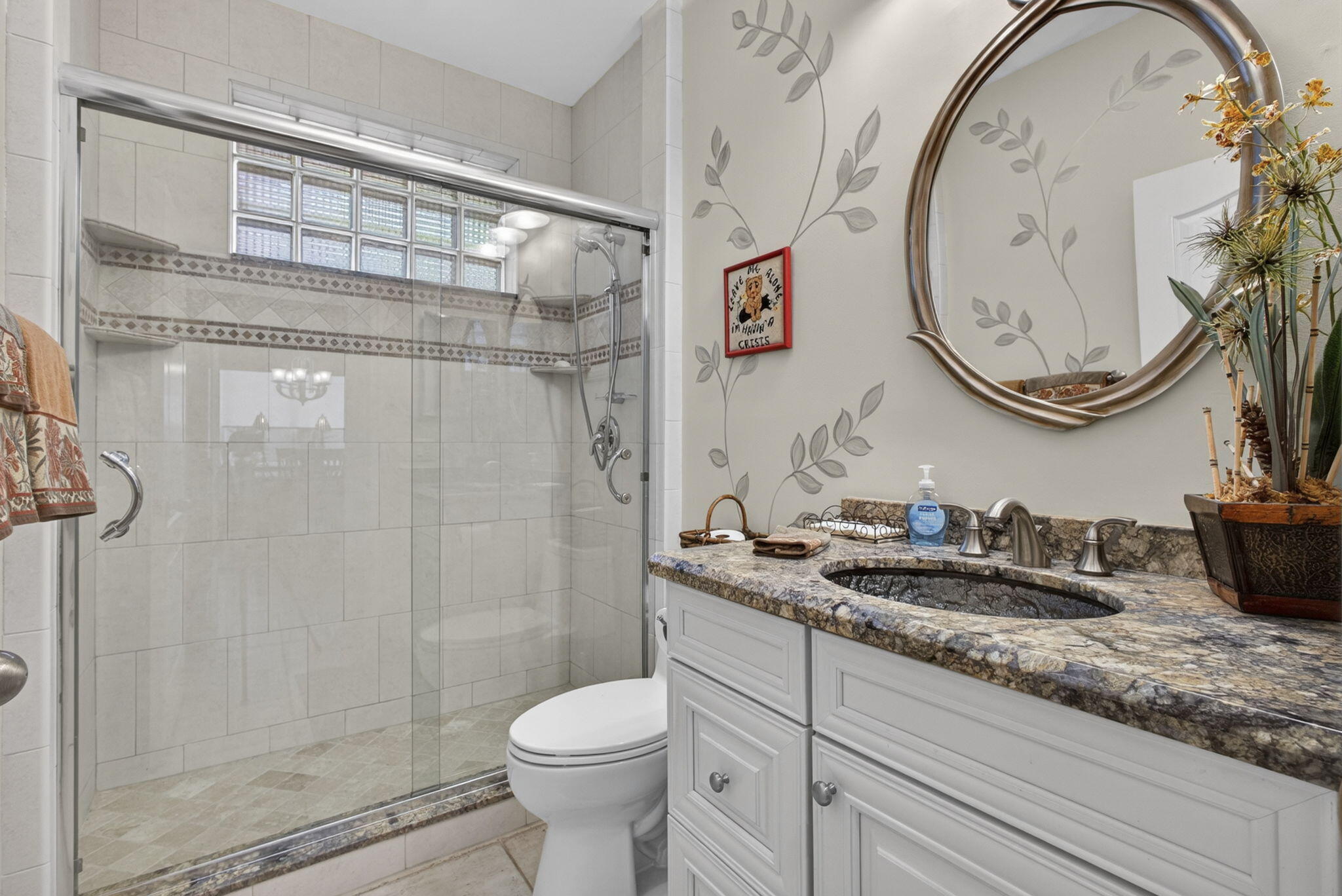 216 Eagleton Lake Boulevard Property Photo 8