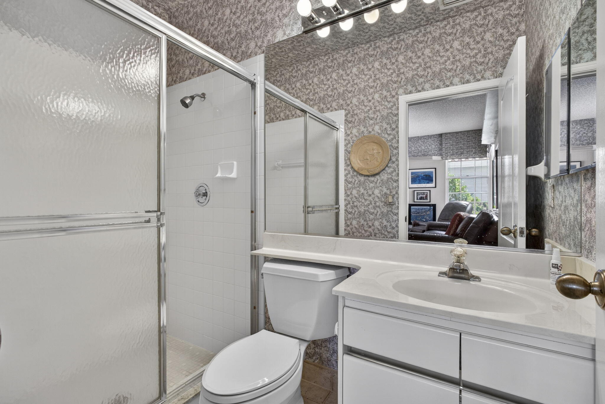 216 Eagleton Lake Boulevard Property Photo 10