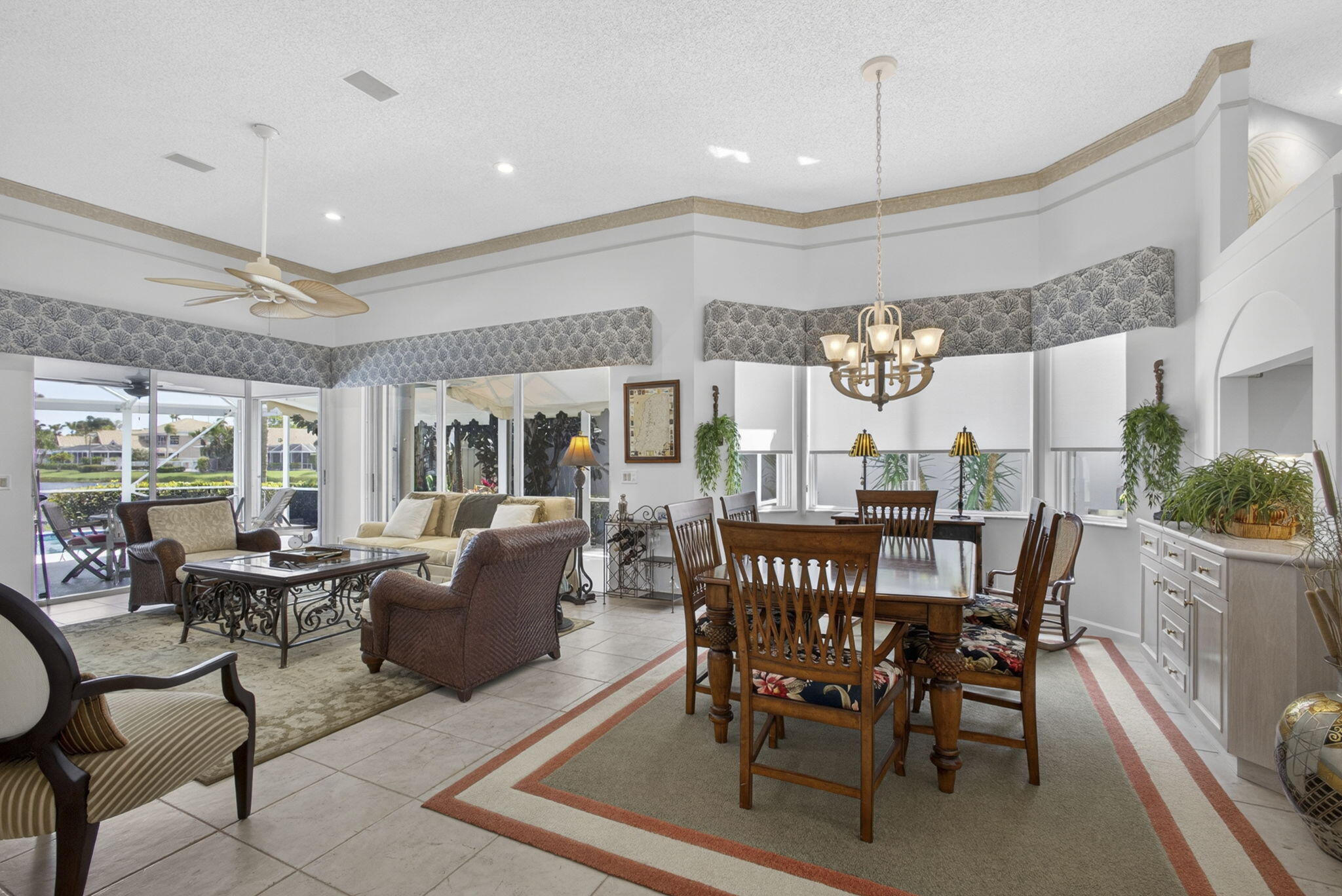 216 Eagleton Lake Boulevard Property Photo 13