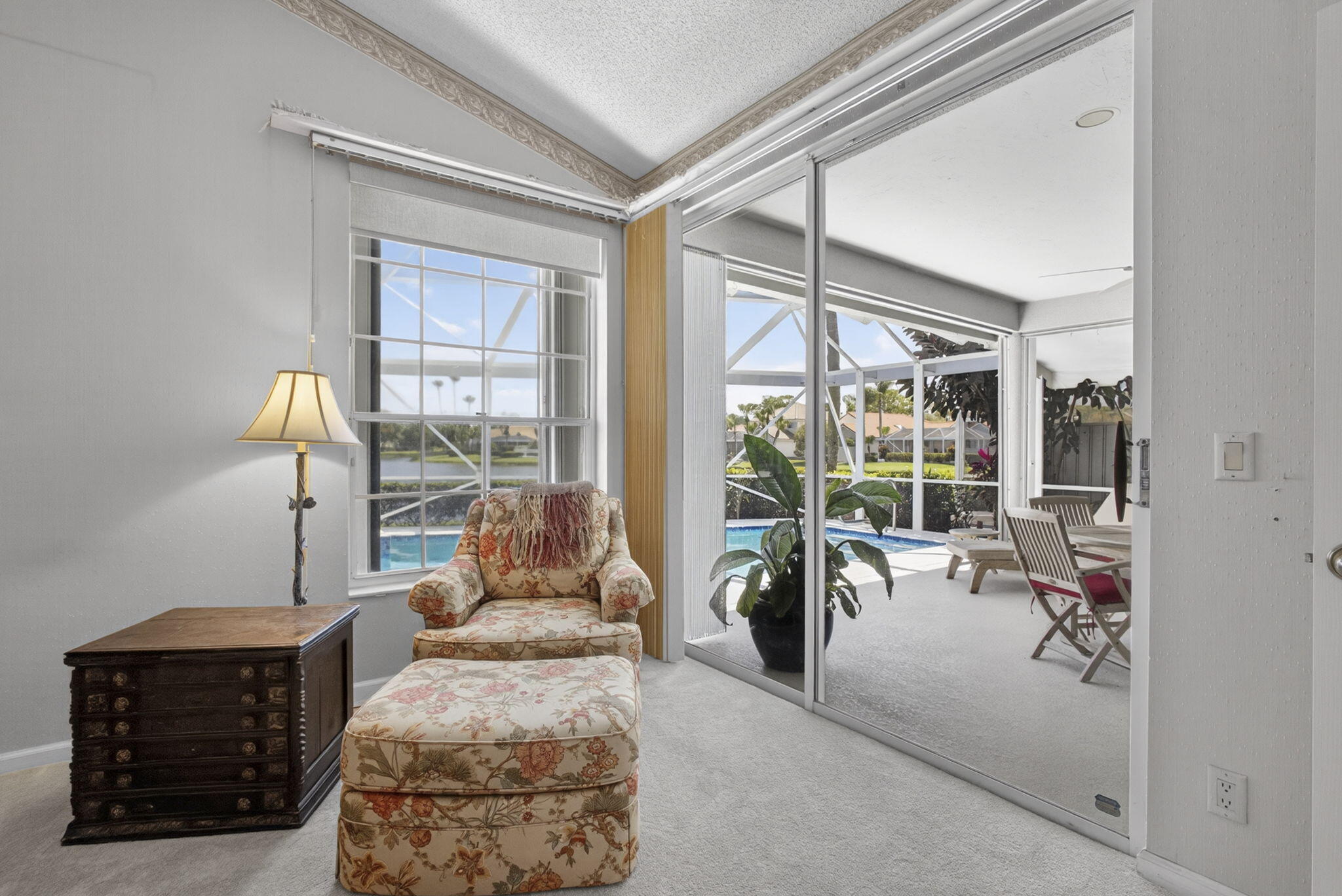 216 Eagleton Lake Boulevard Property Photo 15
