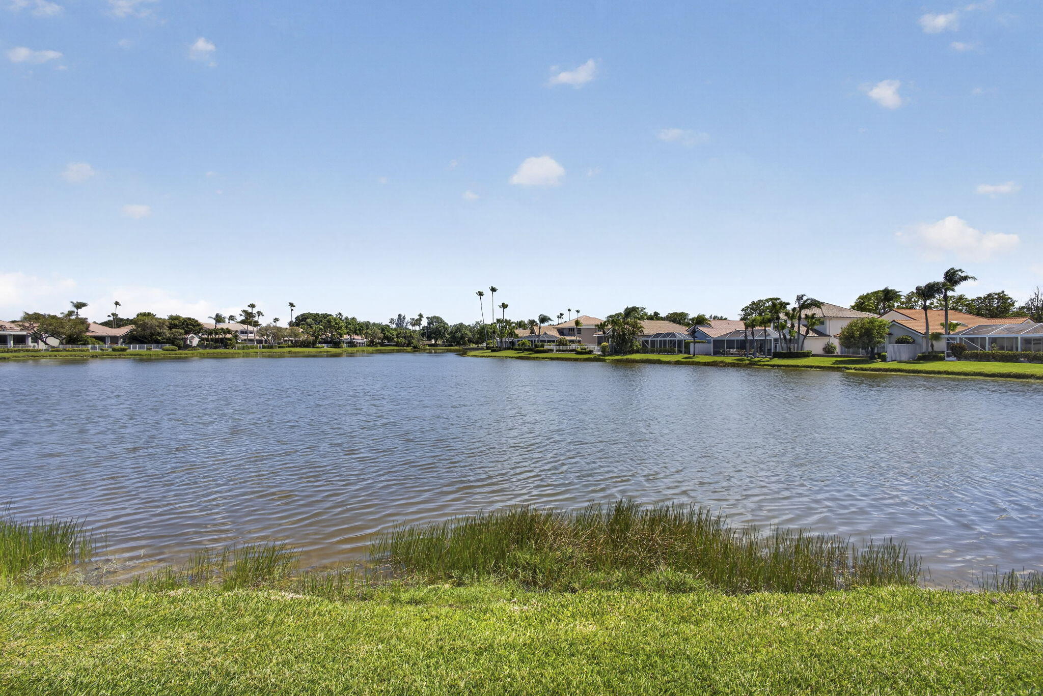 216 Eagleton Lake Boulevard Property Photo 21