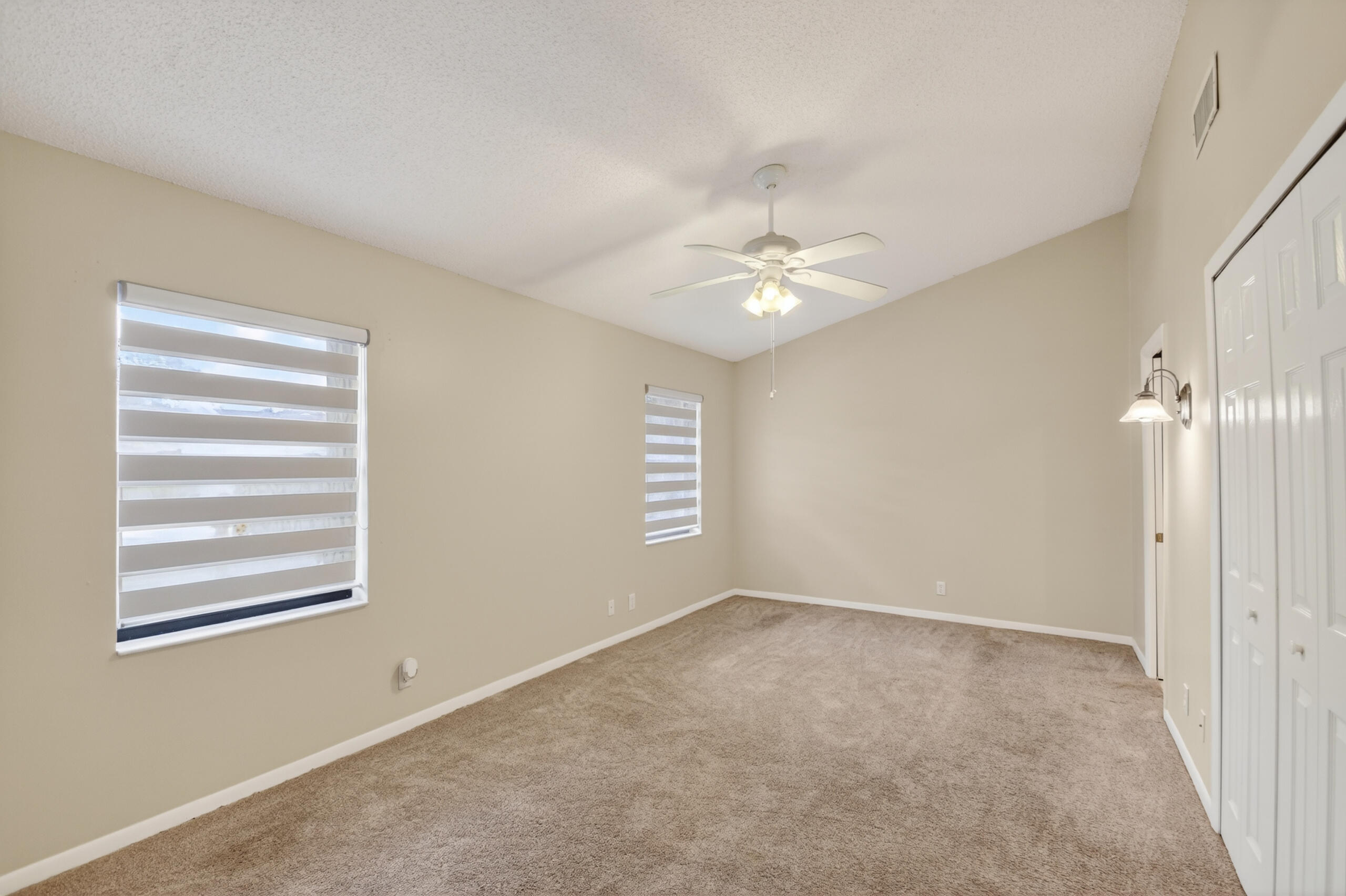 6105 Fairfield Circle Property Photo 20