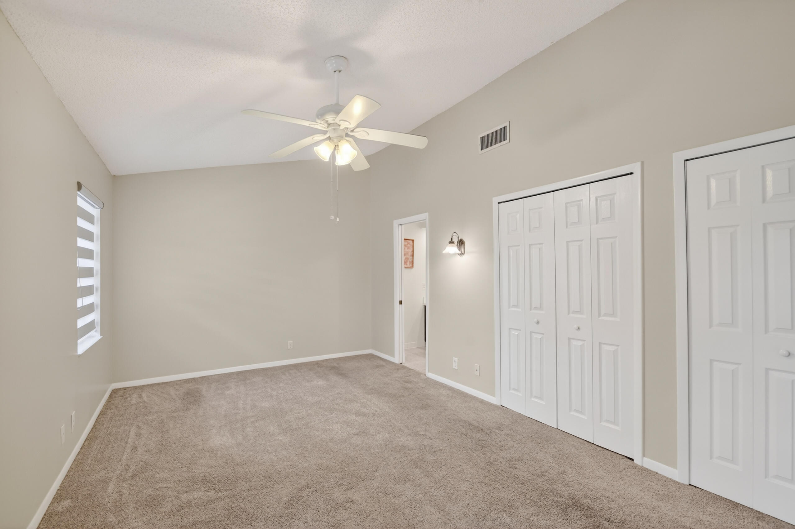 6105 Fairfield Circle Property Photo 21