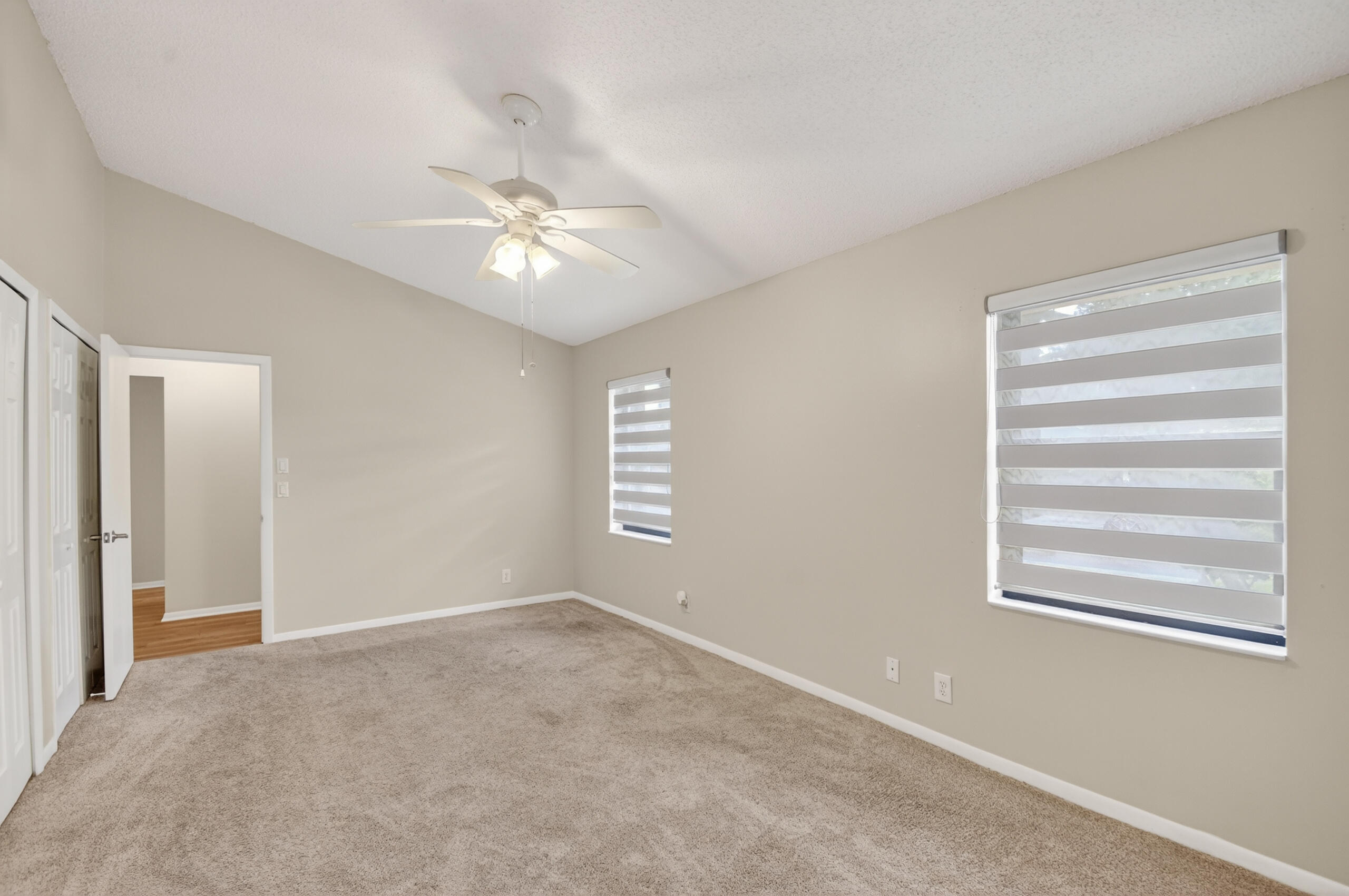 6105 Fairfield Circle Property Photo 22