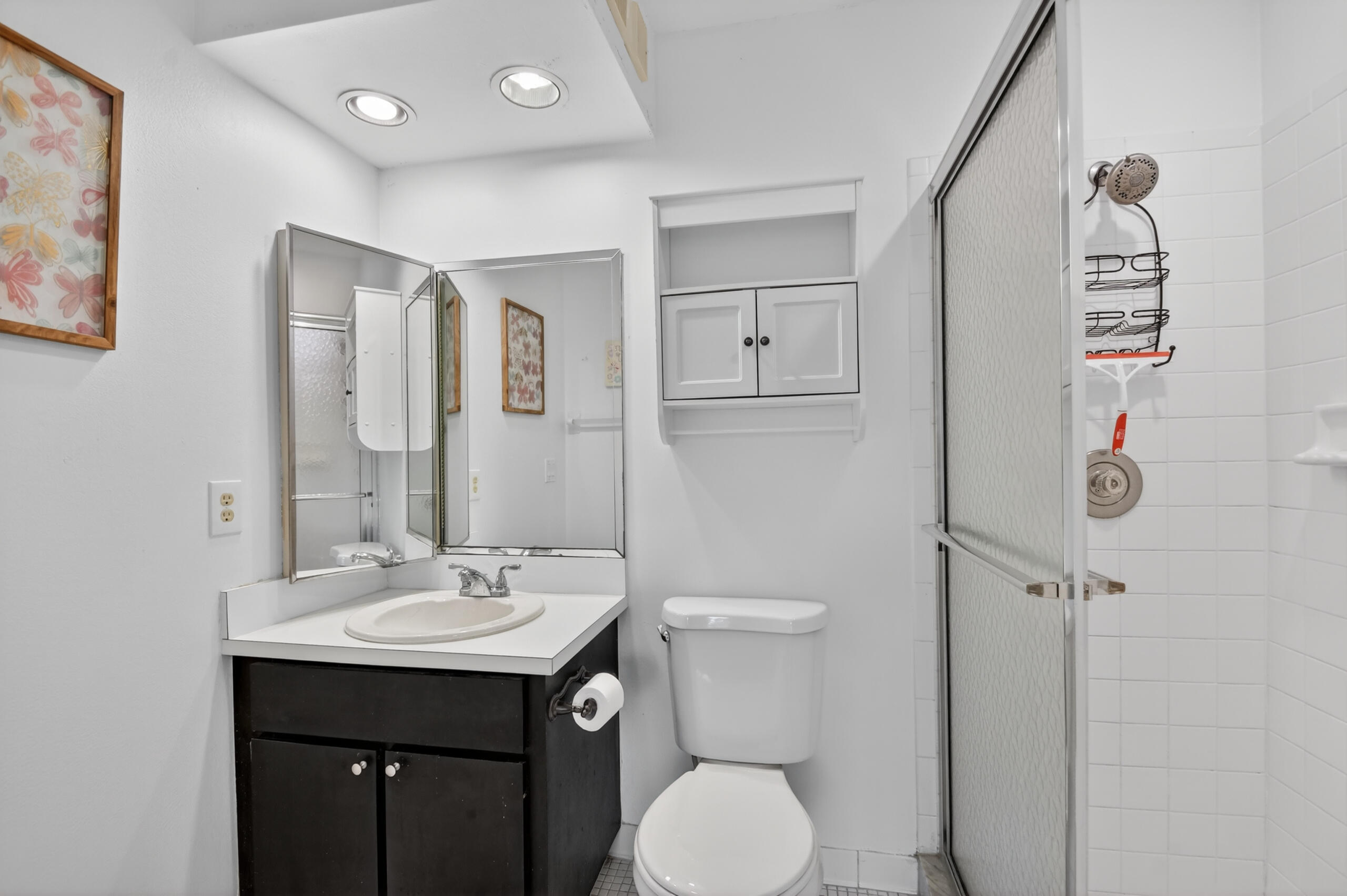 6105 Fairfield Circle Property Photo 23