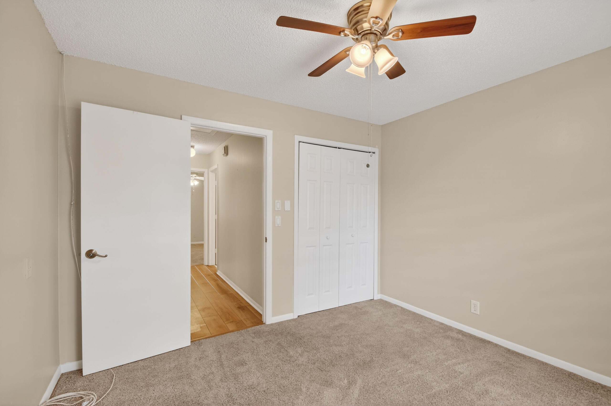 6105 Fairfield Circle Property Photo 25