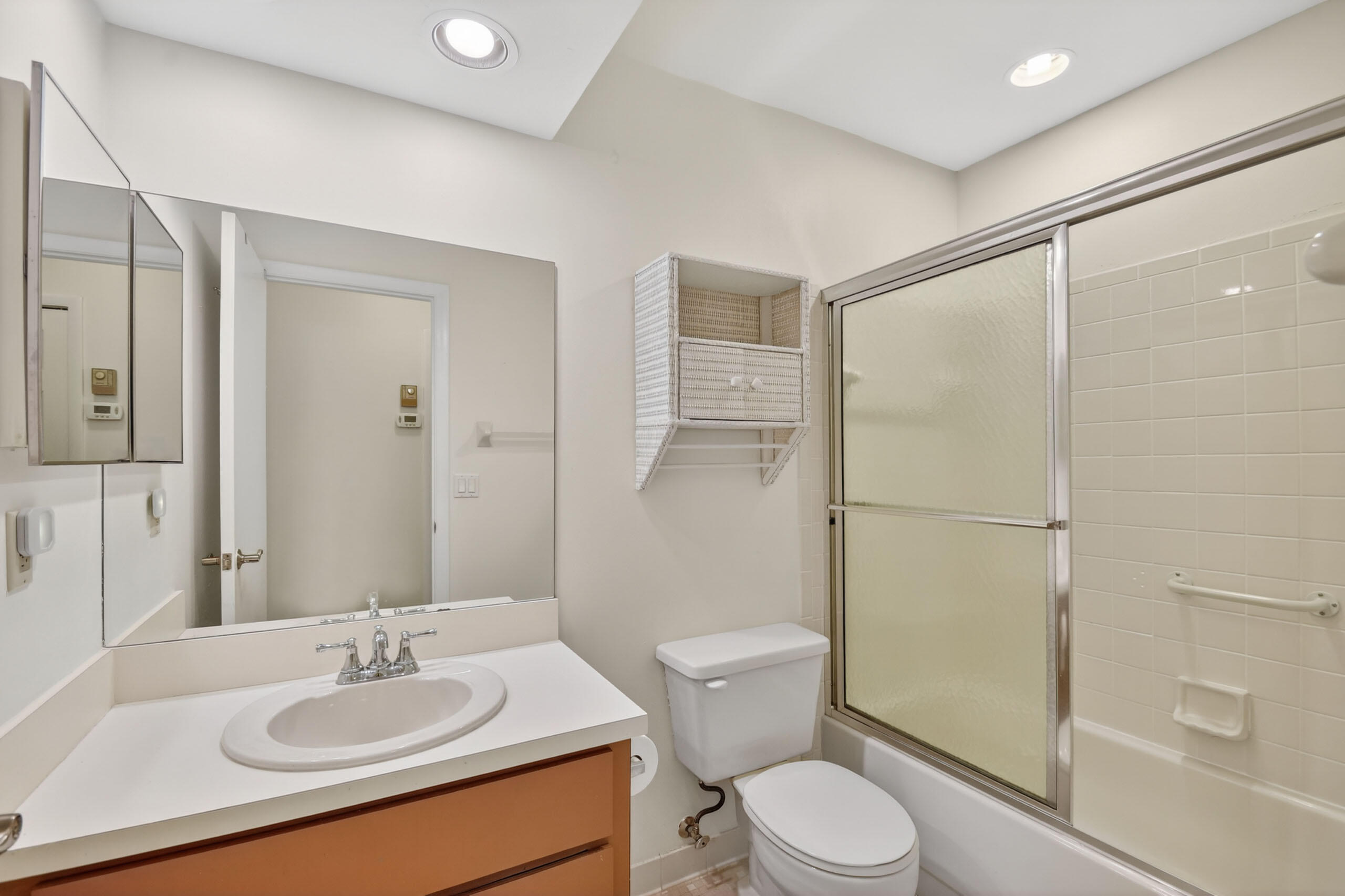 6105 Fairfield Circle Property Photo 26