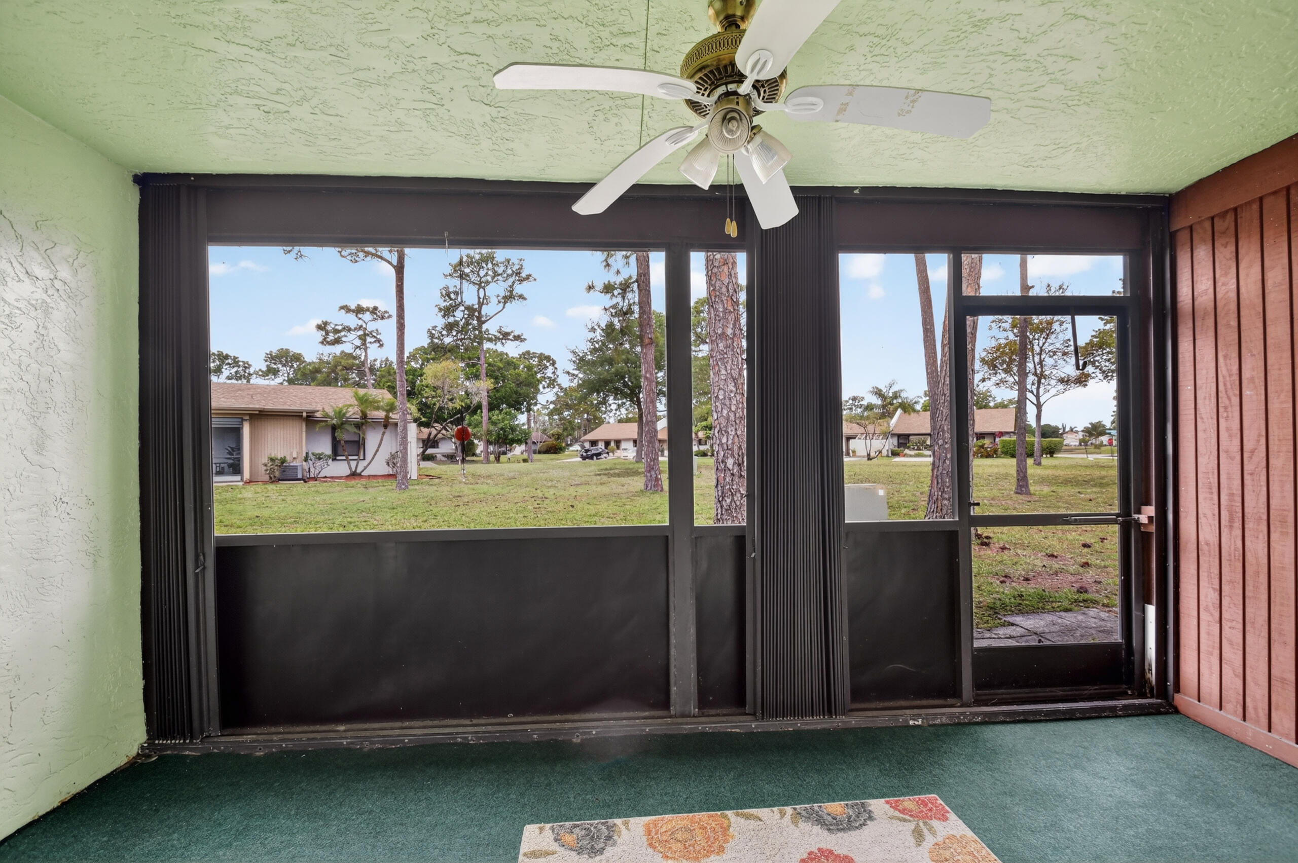 6105 Fairfield Circle Property Photo 29