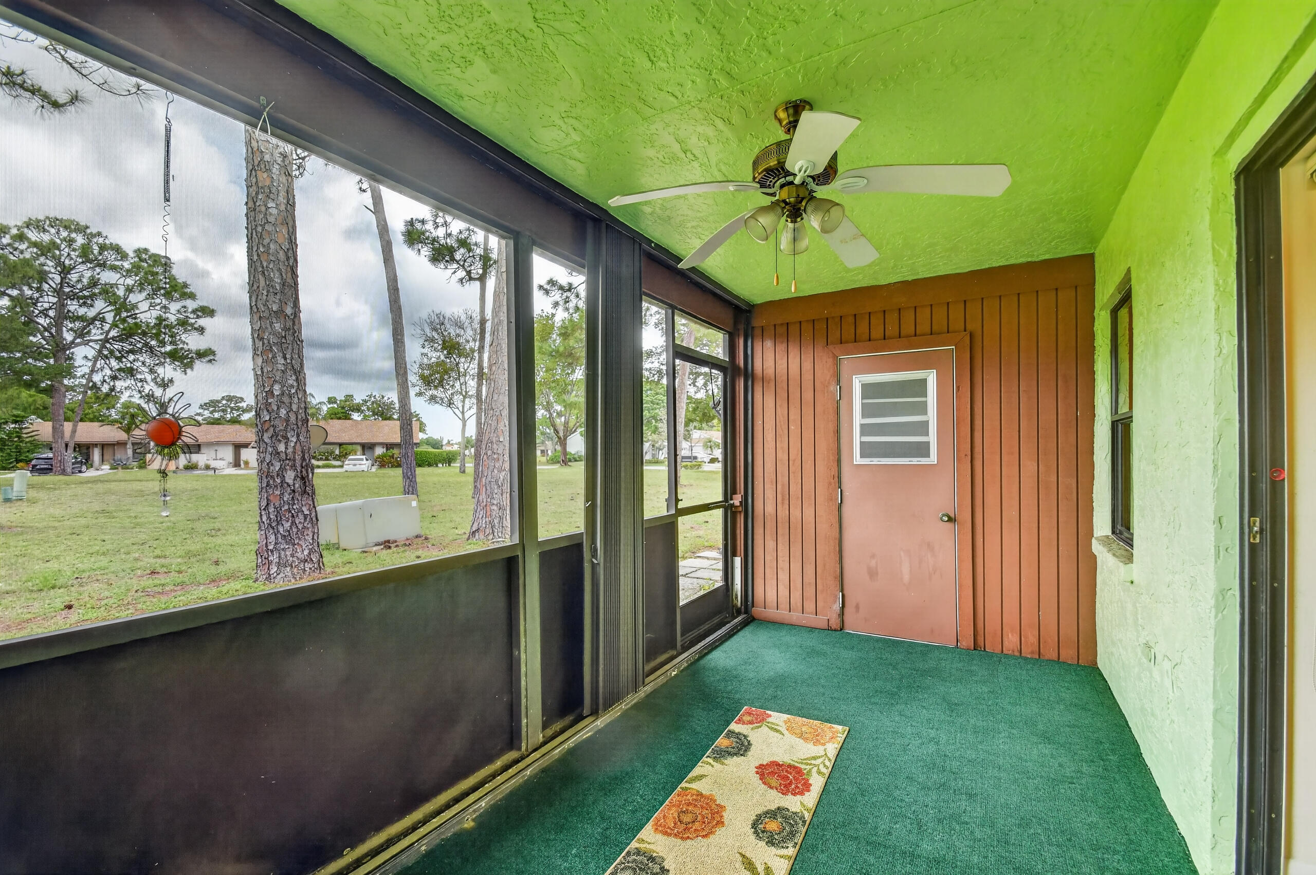 6105 Fairfield Circle Property Photo 30