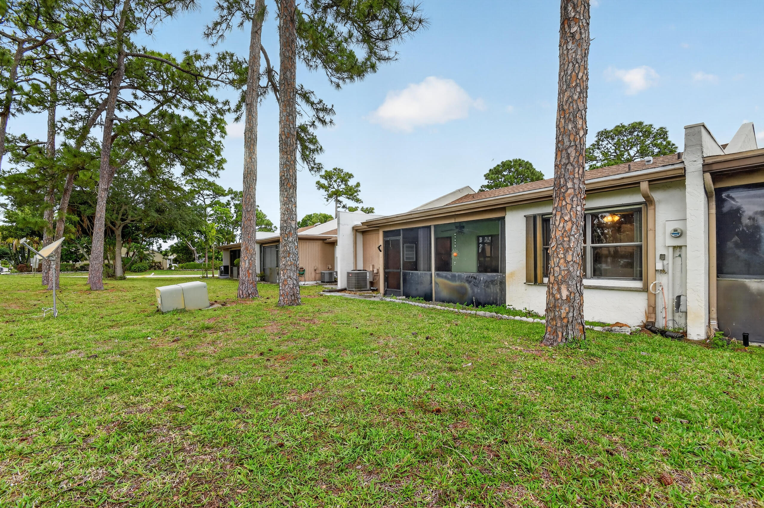6105 Fairfield Circle Property Photo 35