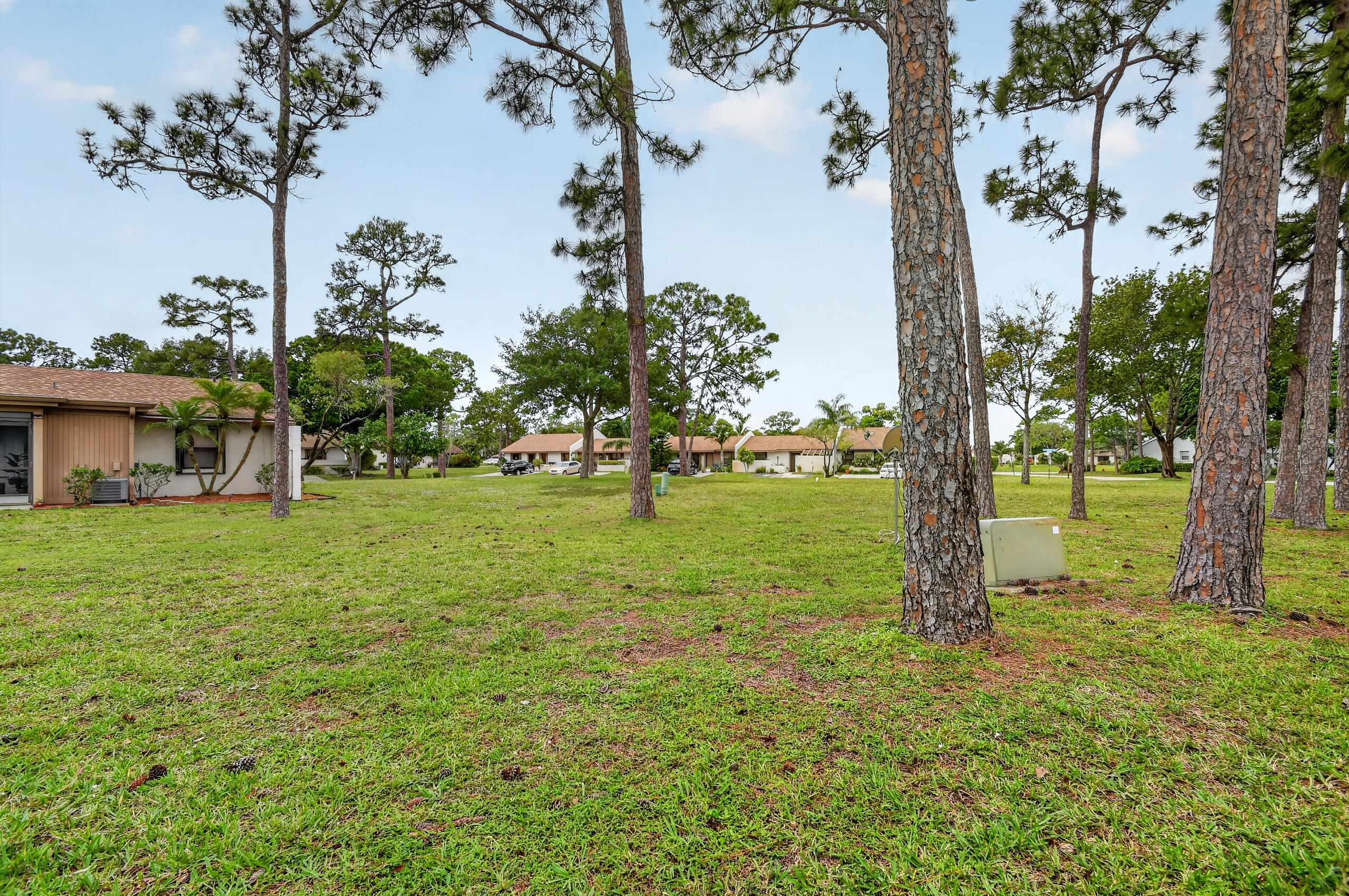 6105 Fairfield Circle Property Photo 37